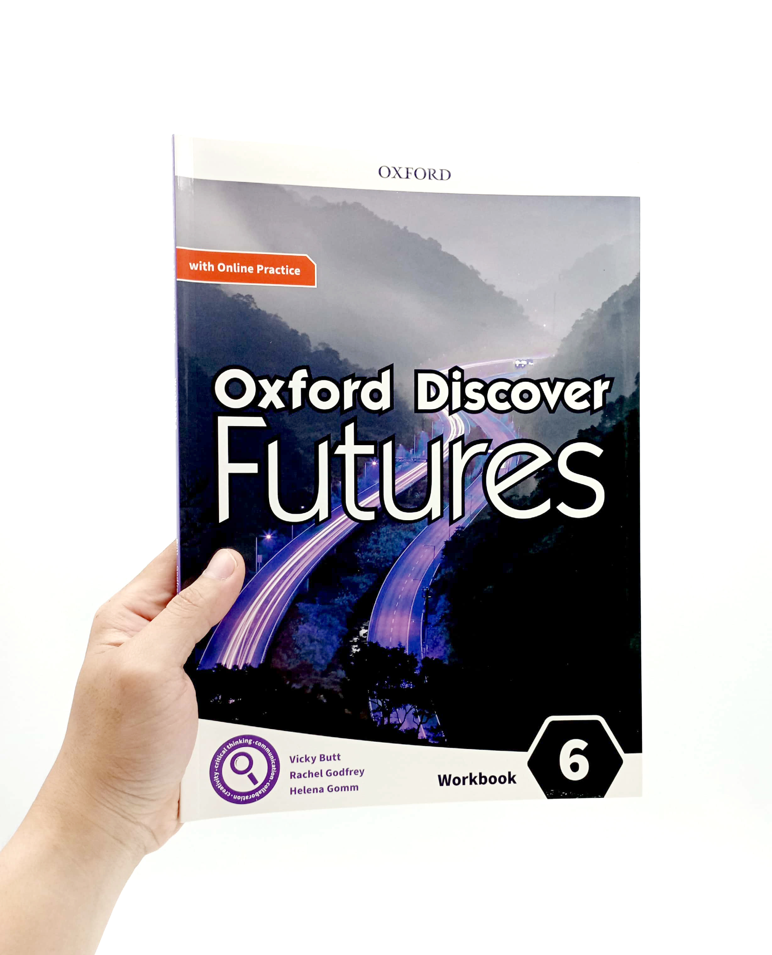 Product image 6 