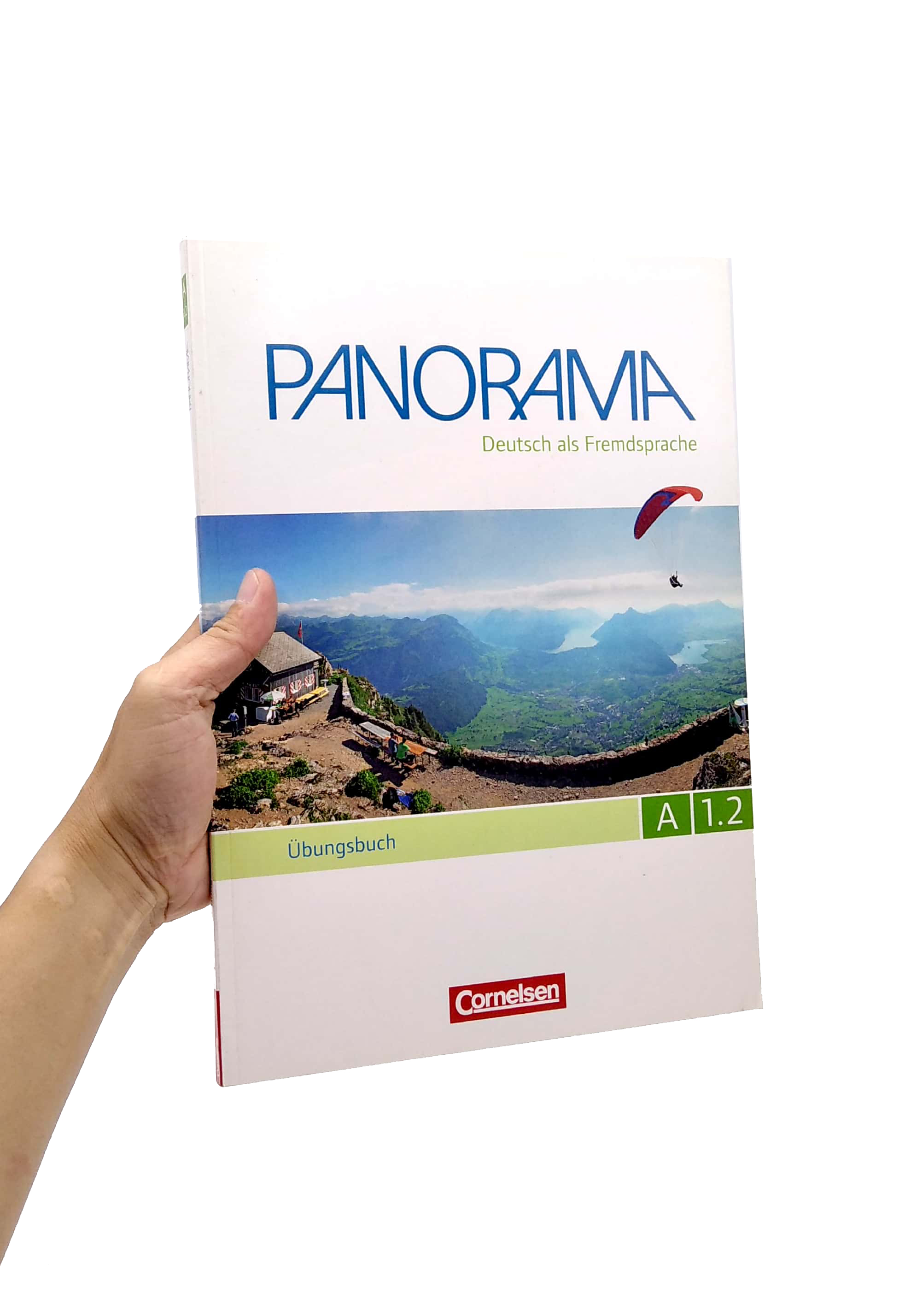 Product image 6 