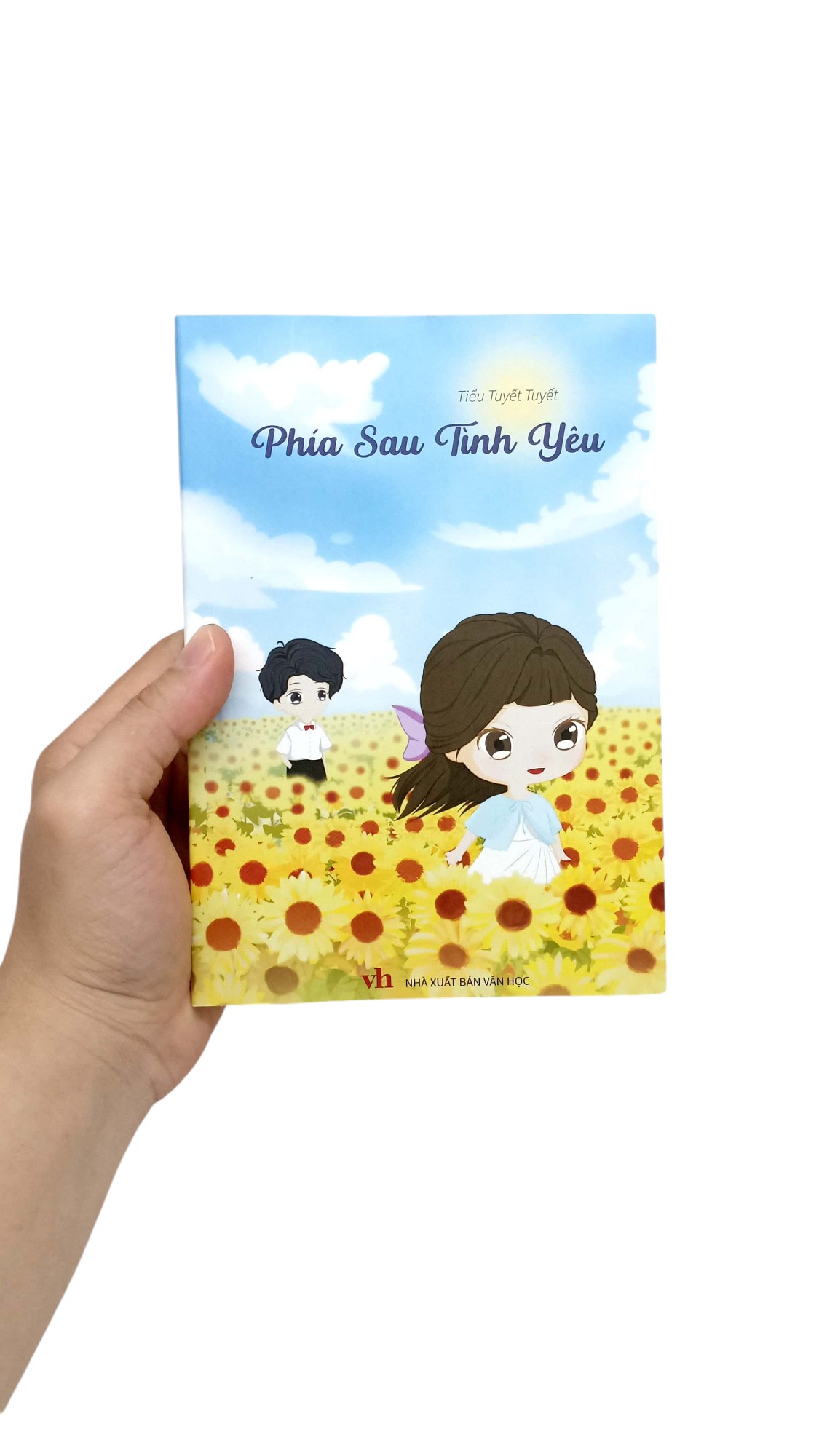 Product image 6 