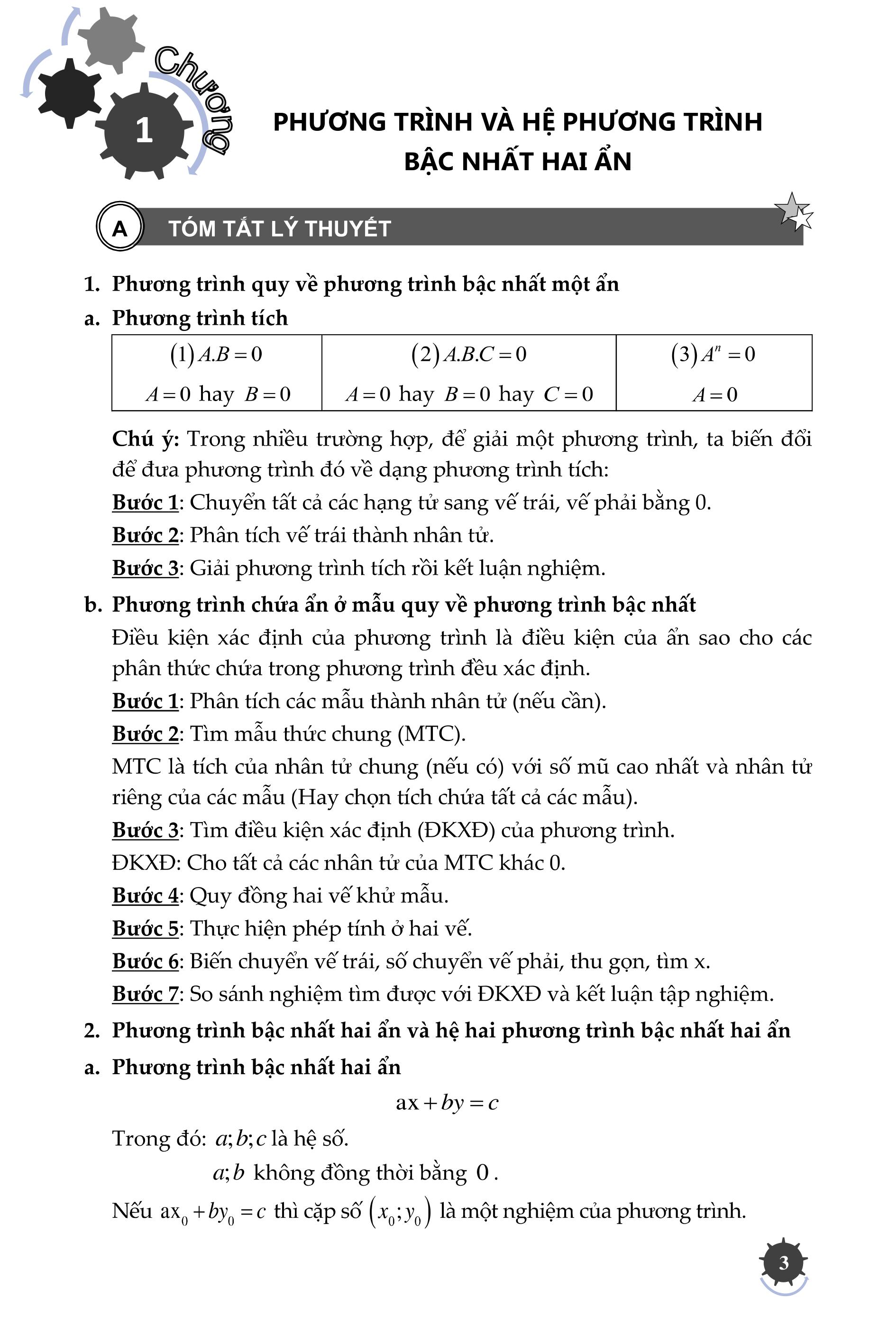 Phương Pháp Giải Các Dạng Toán Thực Tế 9 PDF Phương Pháp Giải Các Dạng Toán Thực Tế 9 PDF