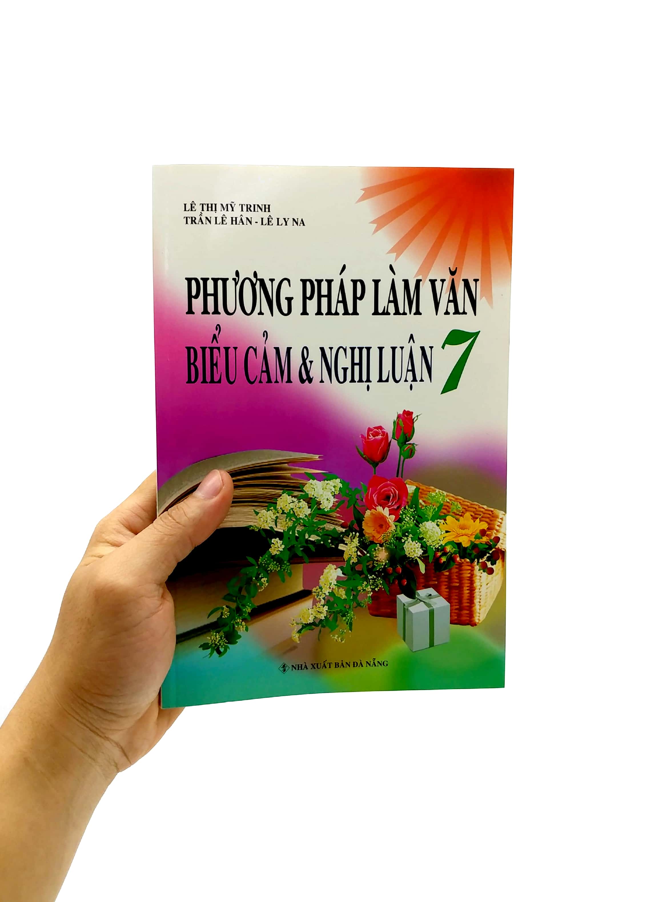 Product image 6 