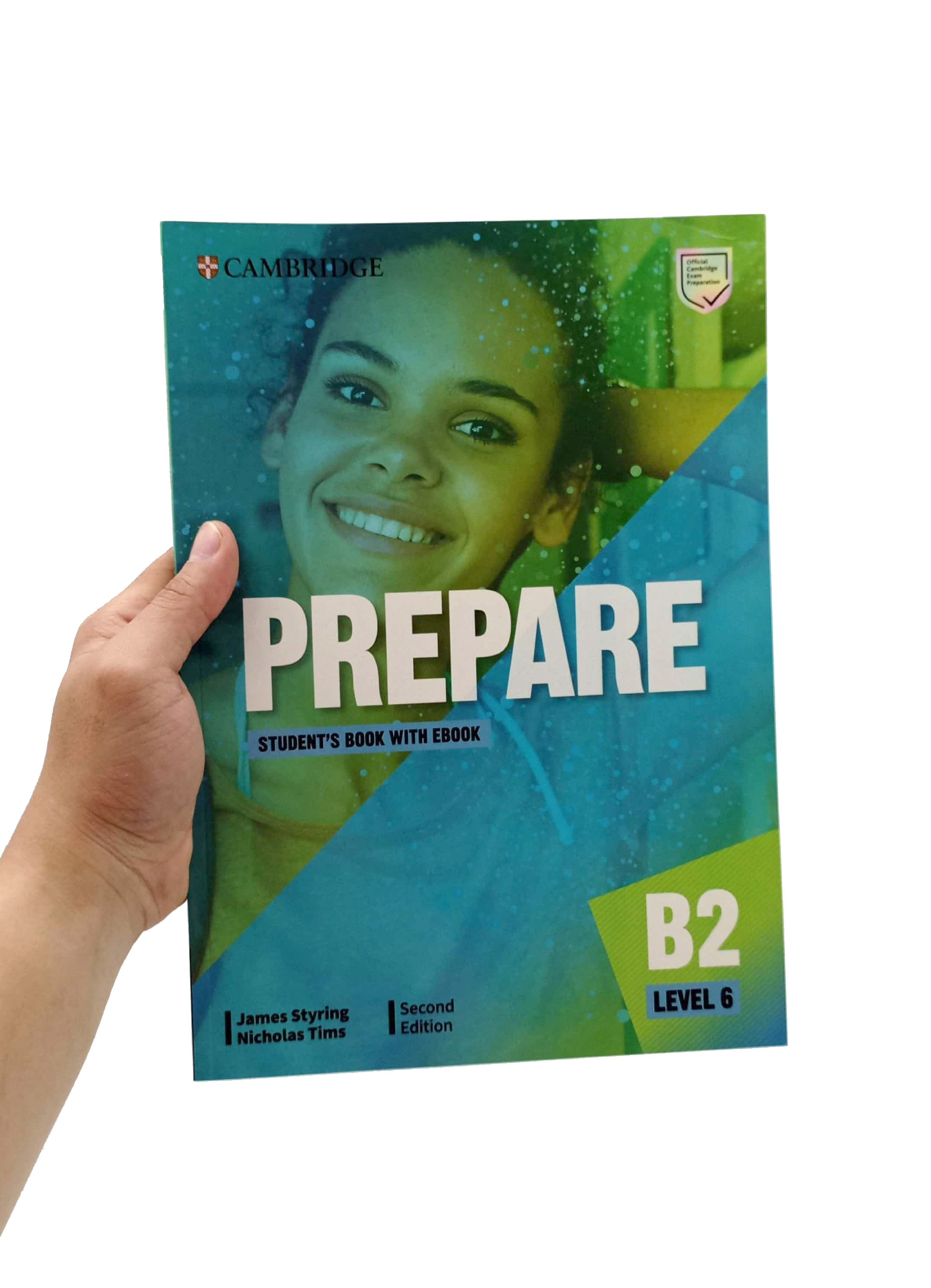 Product image 6 