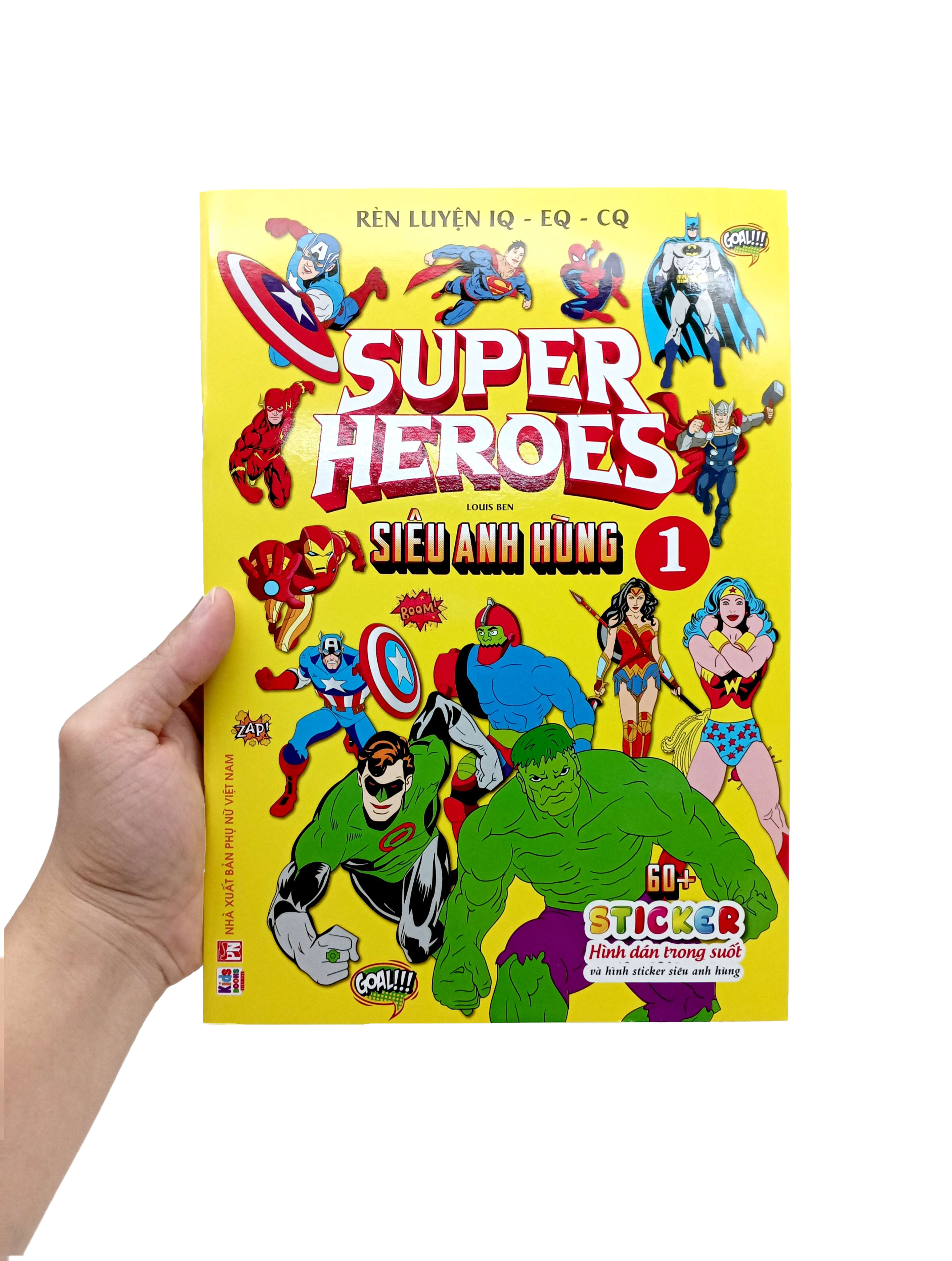 Product image 6 