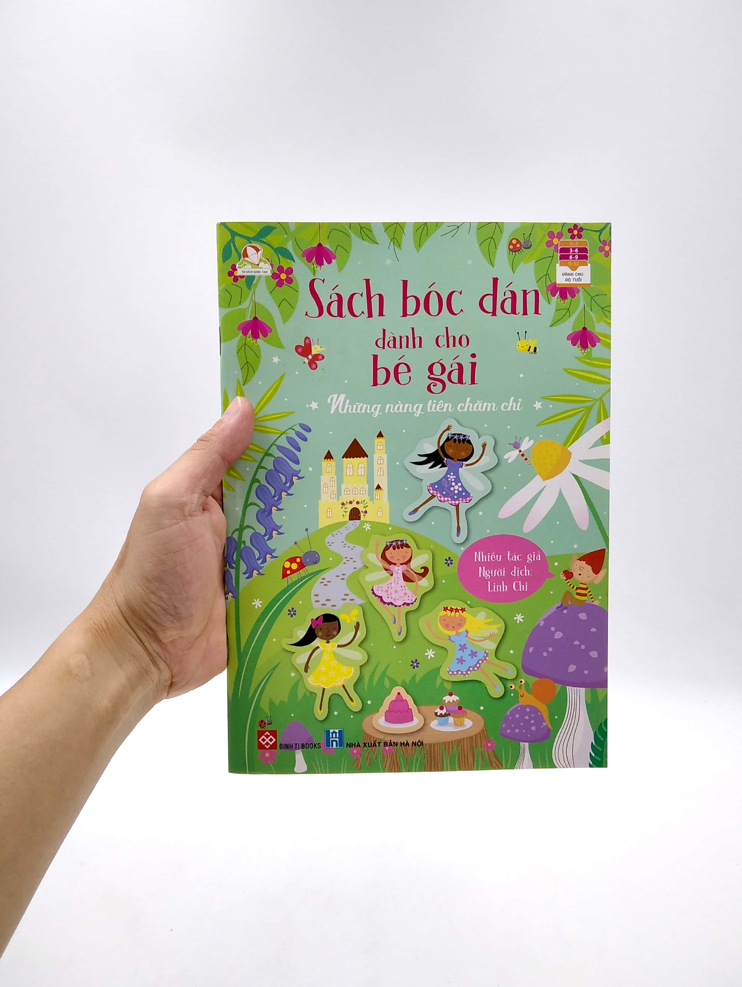 Product image 6 