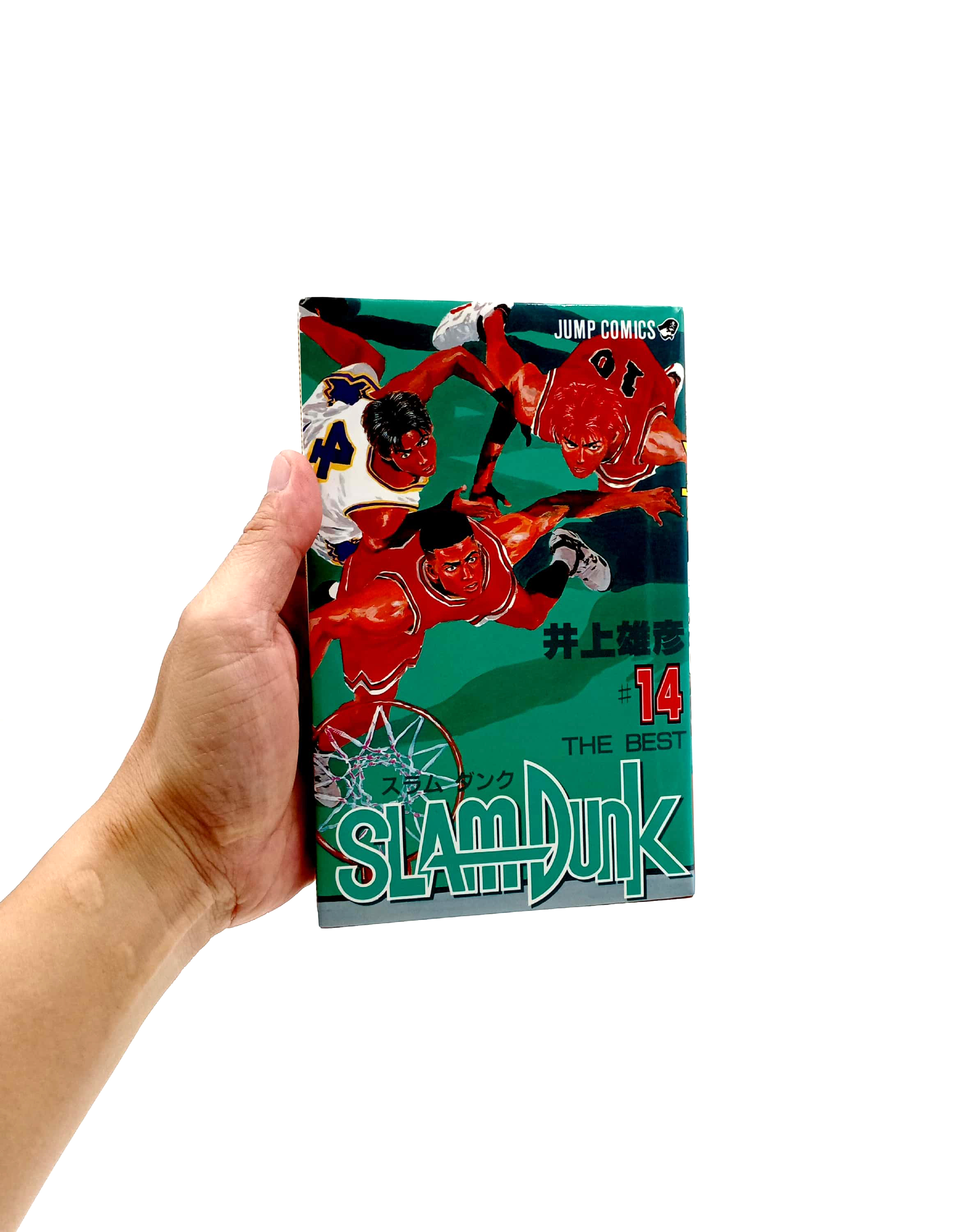 Product image 6 