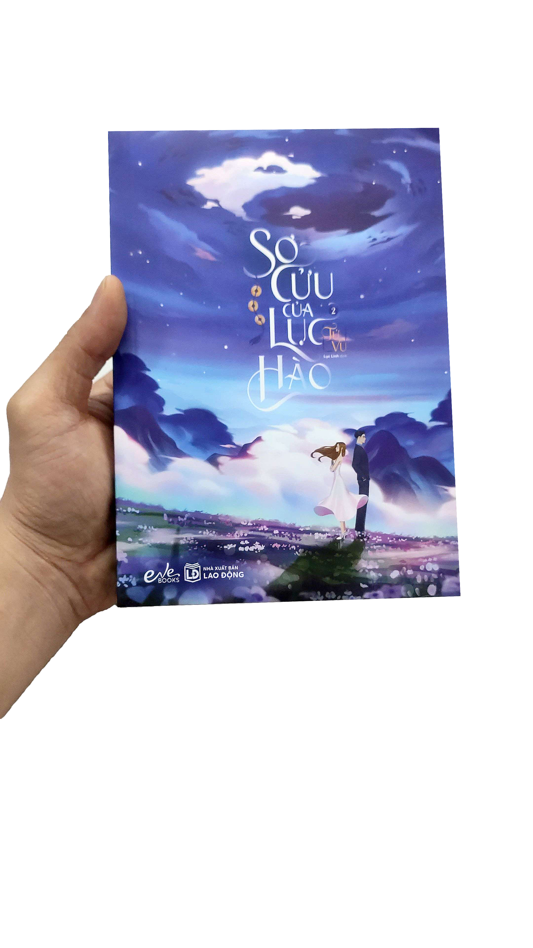 Product image 6 