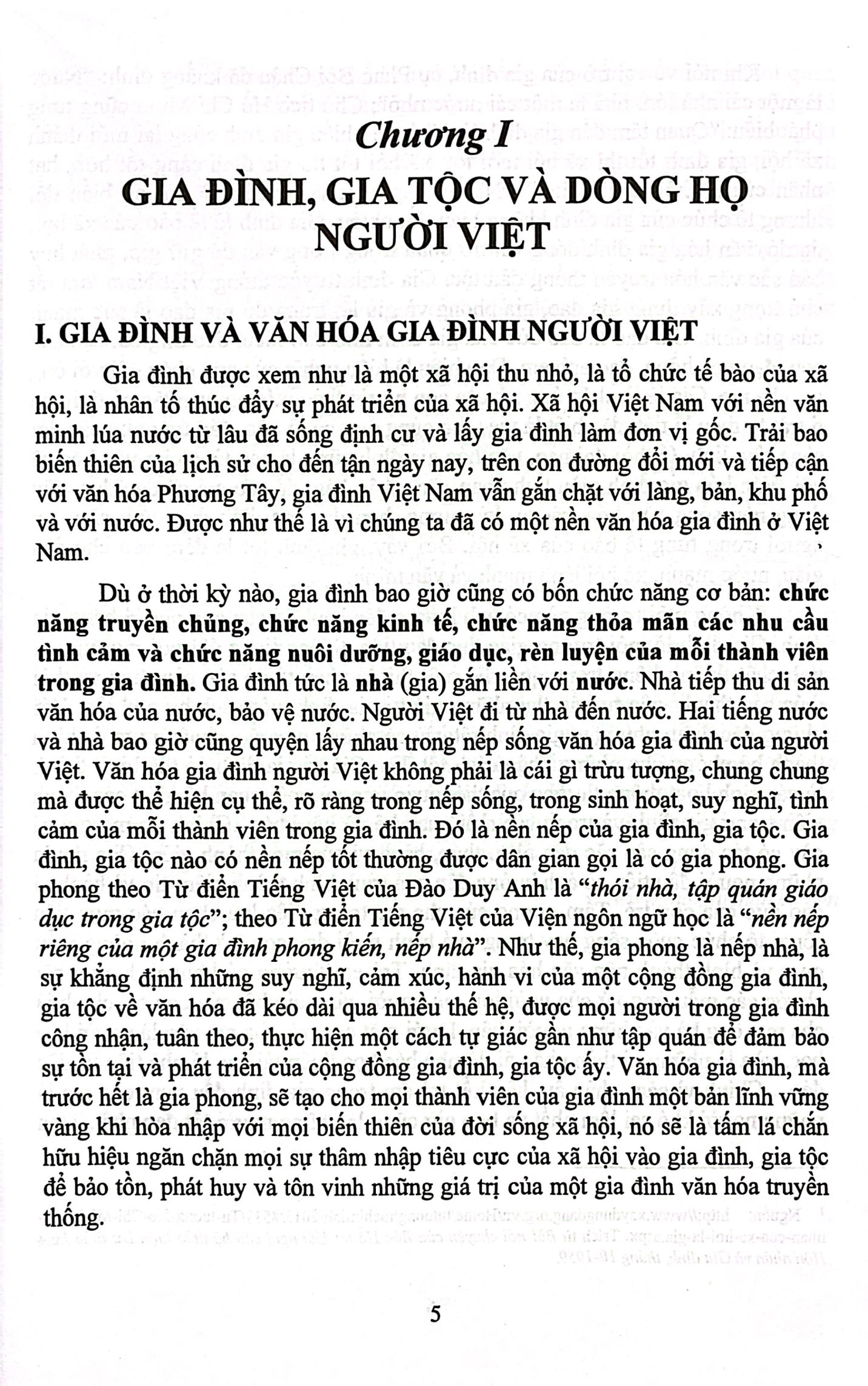 Sổ Tay Ghi Chép Gia Phả Dòng Tộc - Phong Tục Thờ Cúng Tổ Tiên Của Người Việt PDF đọc ebook online, epub online, nghe sách nói audio miễn phí. Tải sách Sổ Tay Ghi Chép Gia Phả Dòng Tộc - Phong Tục Thờ Cúng Tổ Tiên Của Người Việt PDF đọc ebook online, epub online, nghe sách nói audio miễn phí.