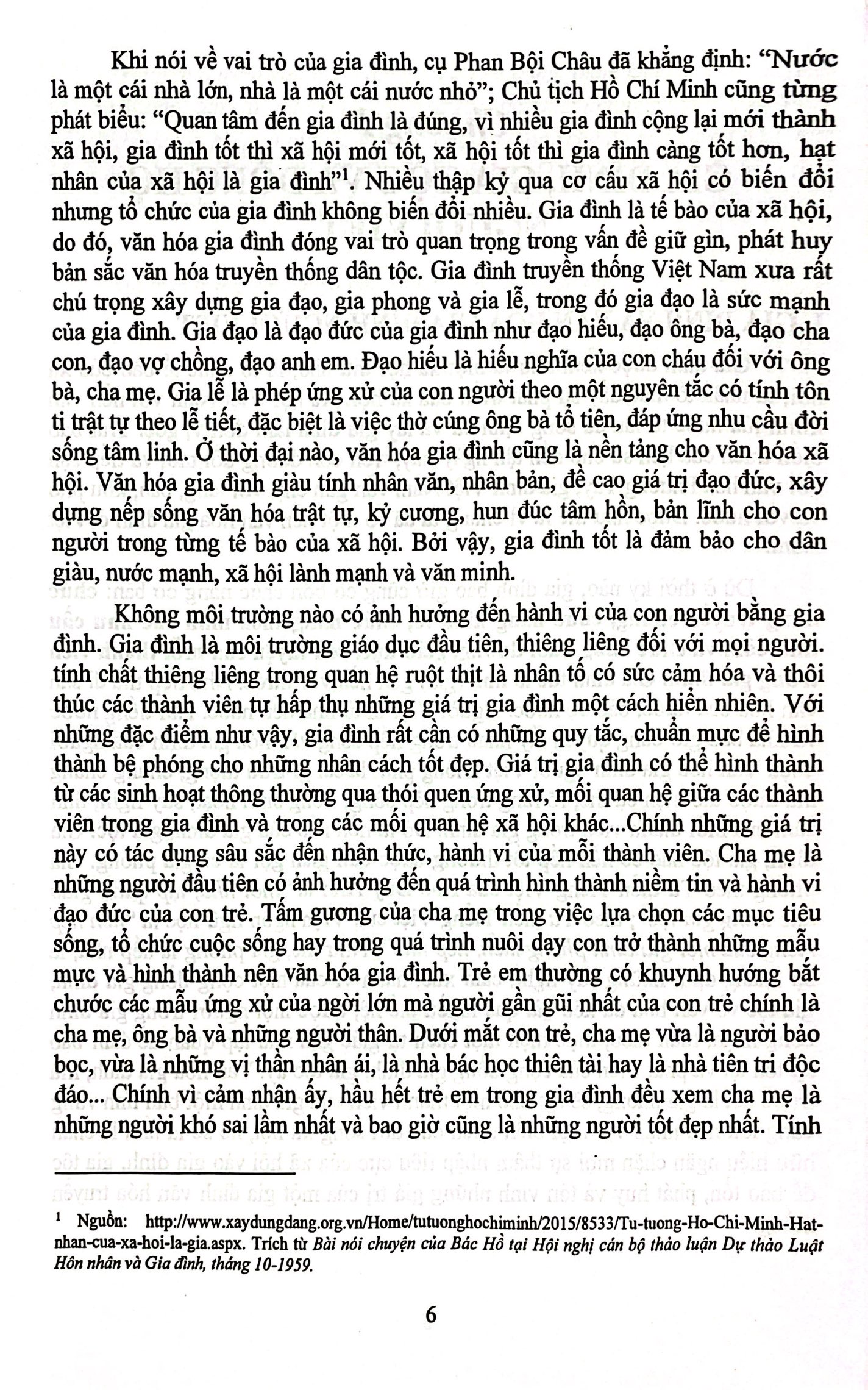 Sổ Tay Ghi Chép Gia Phả Dòng Tộc - Phong Tục Thờ Cúng Tổ Tiên Của Người Việt PDF đọc ebook online, epub online, nghe sách nói audio miễn phí. Tải sách Sổ Tay Ghi Chép Gia Phả Dòng Tộc - Phong Tục Thờ Cúng Tổ Tiên Của Người Việt PDF đọc ebook online, epub online, nghe sách nói audio miễn phí.
