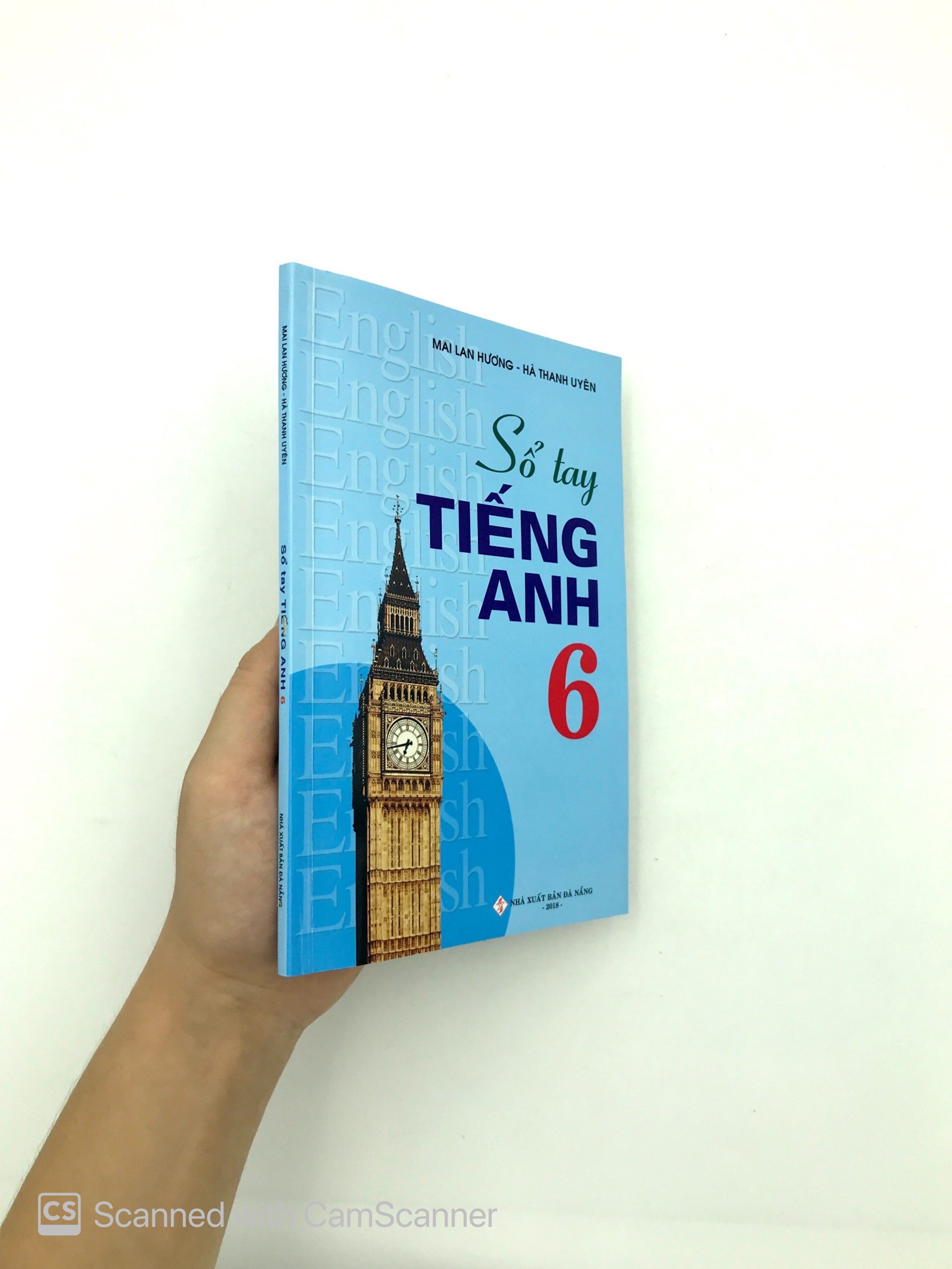 Product image 12 