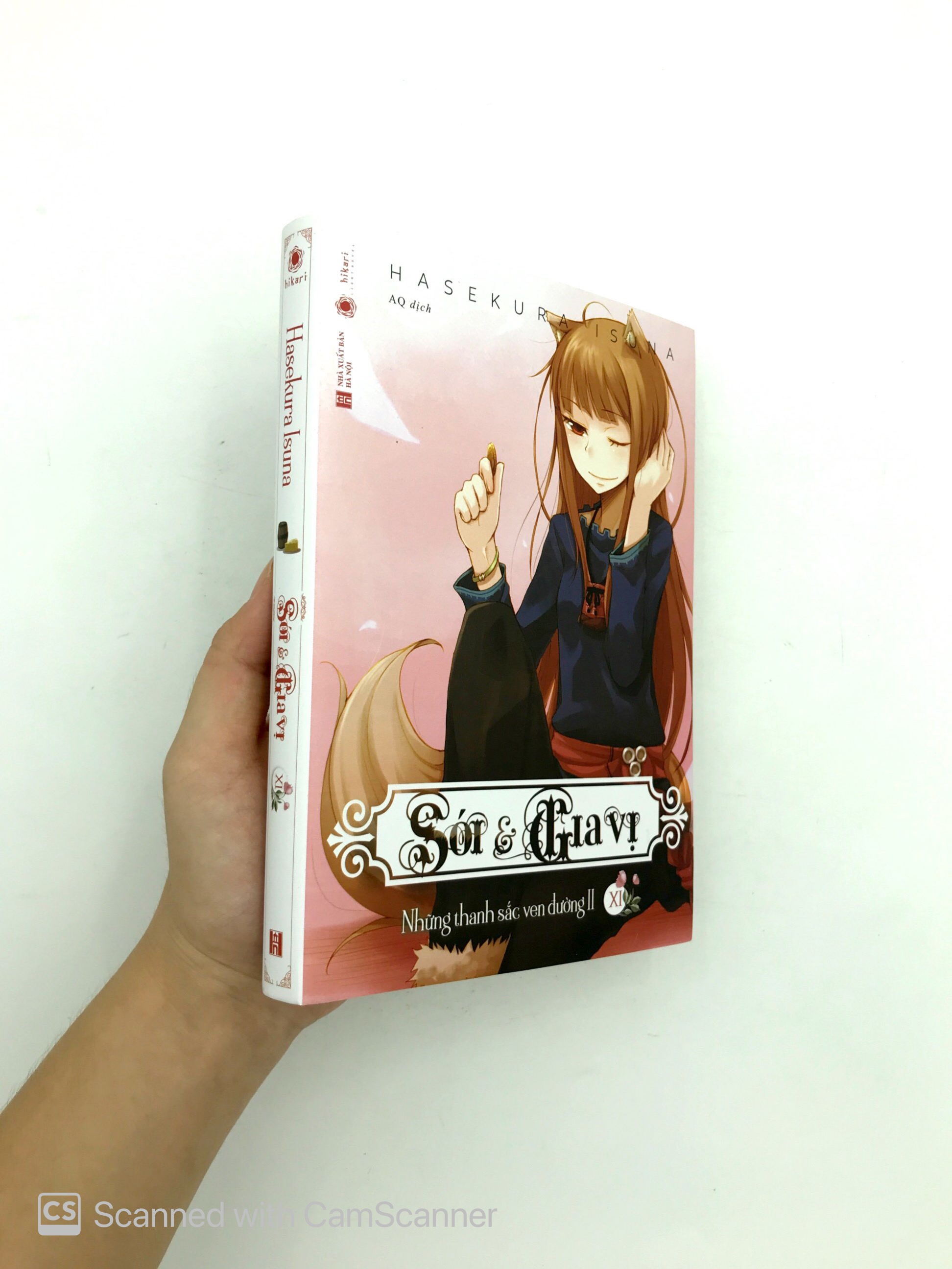 Product image 10 