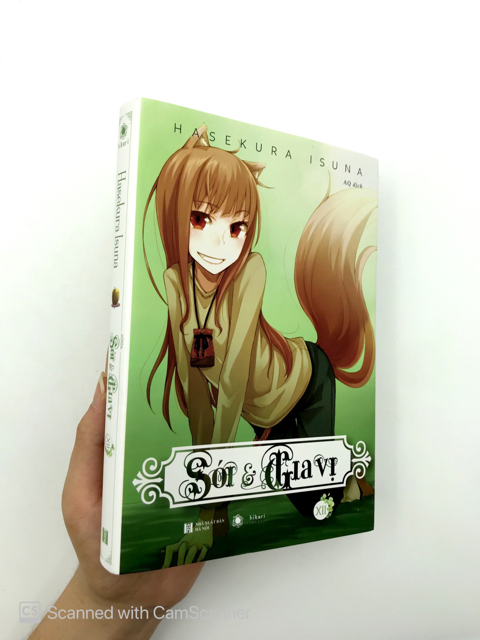 Product image 11 