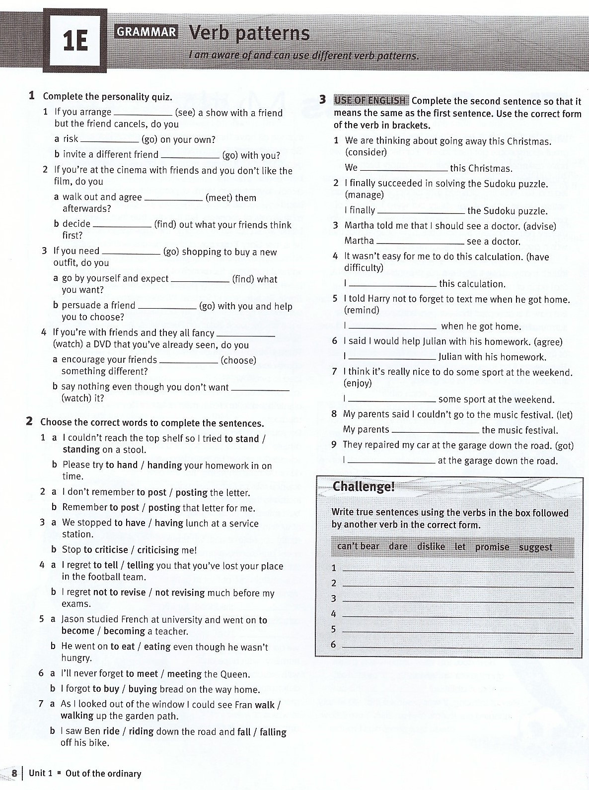 Solutions Upper-Intermediate Workbook and Audio CD Pack 2Ed - FAHASA.COM