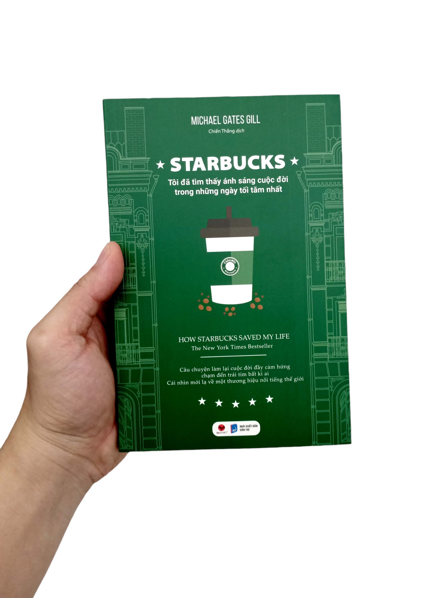Product image 7 