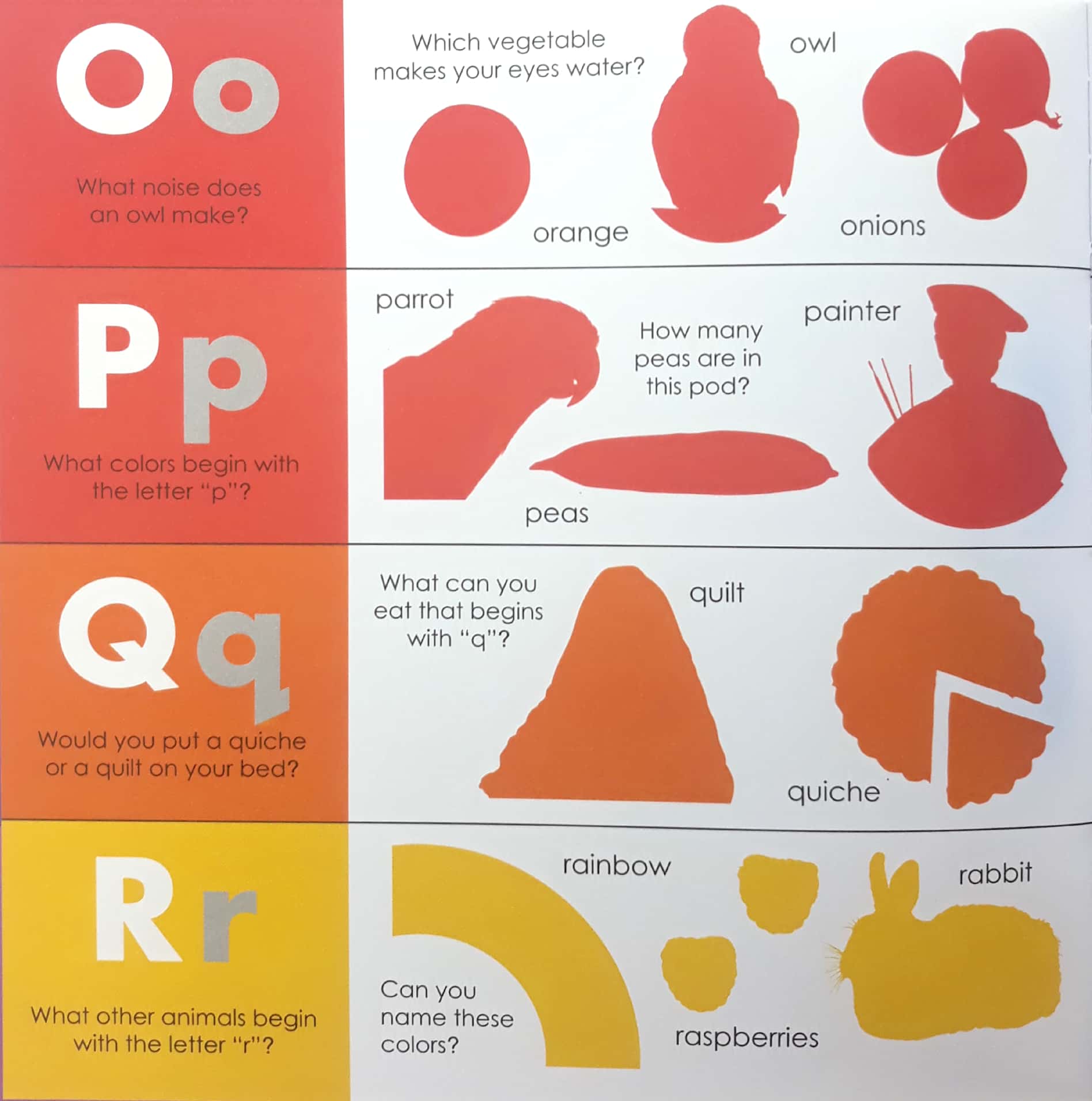 Sticker Activity ABC - FAHASA.COM