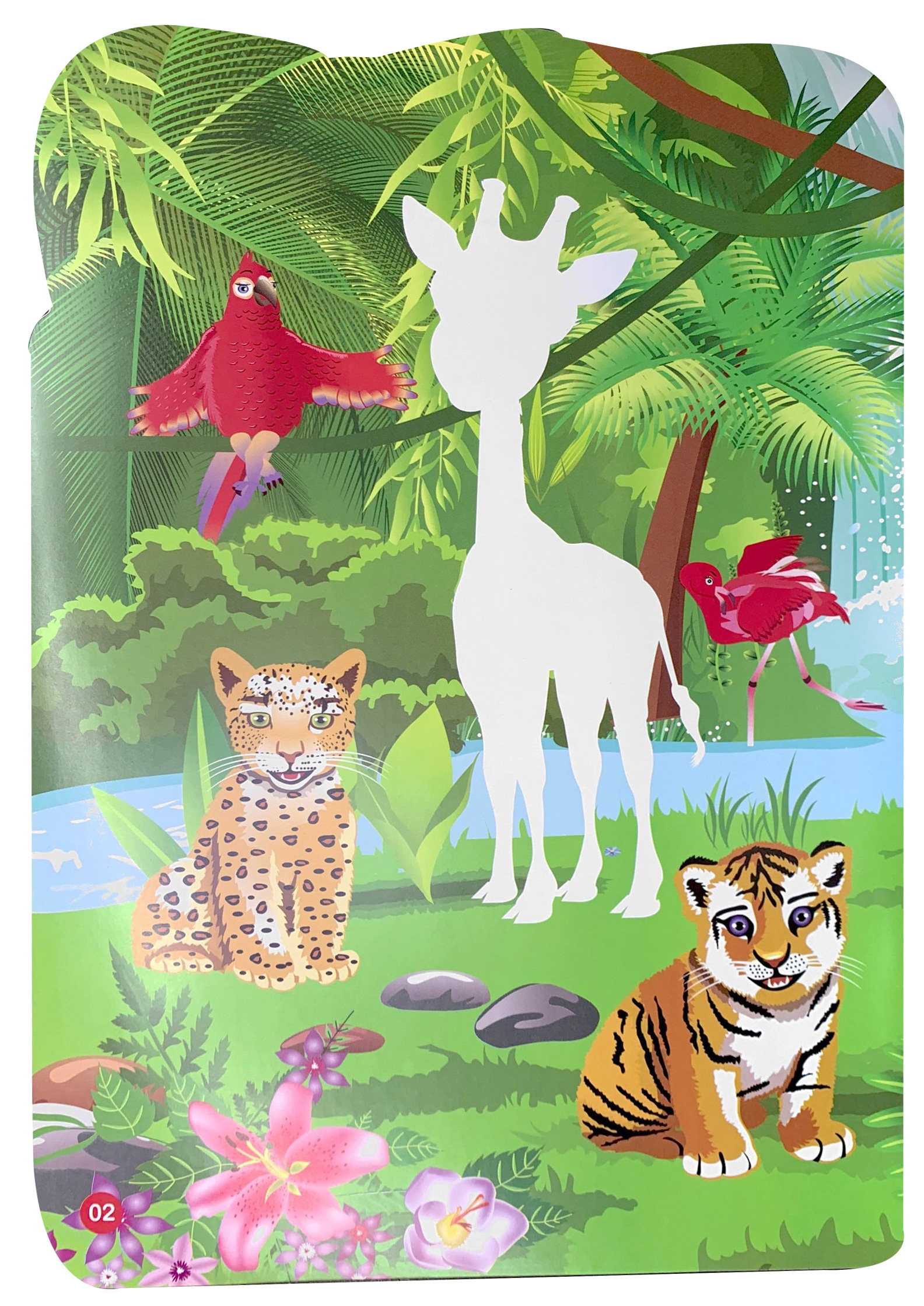 Product image 2 