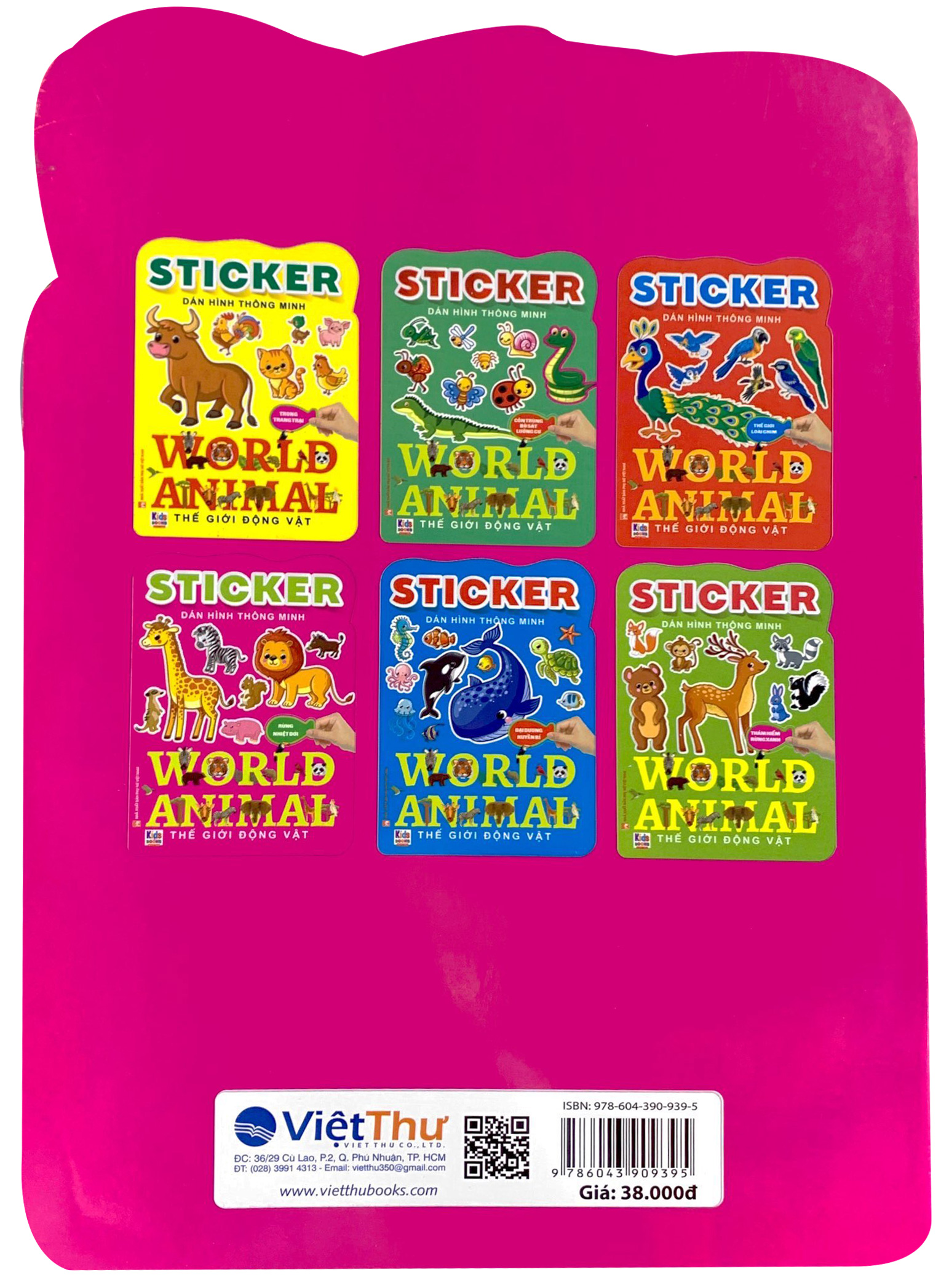 Product image 5 