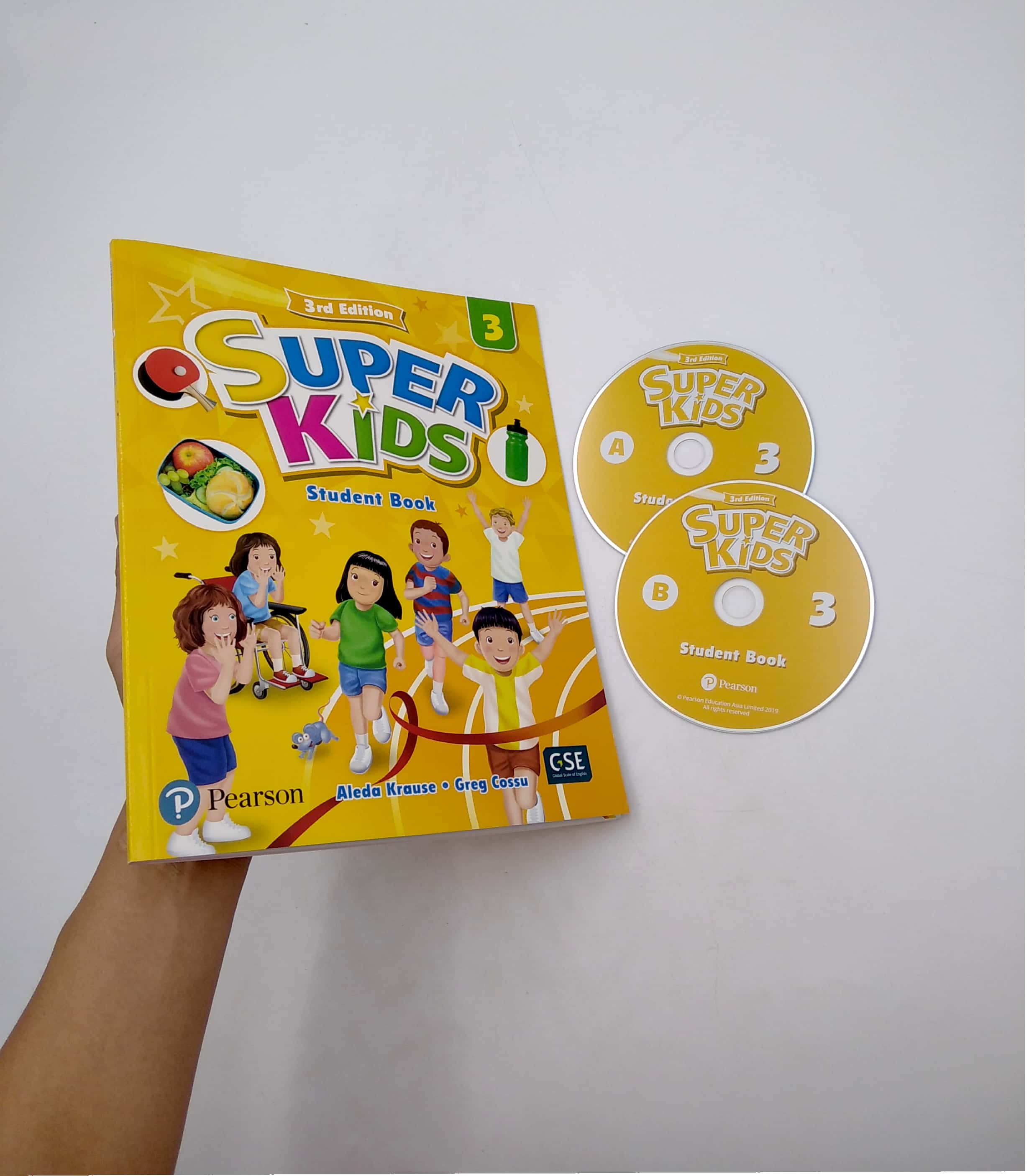 Product image 6 