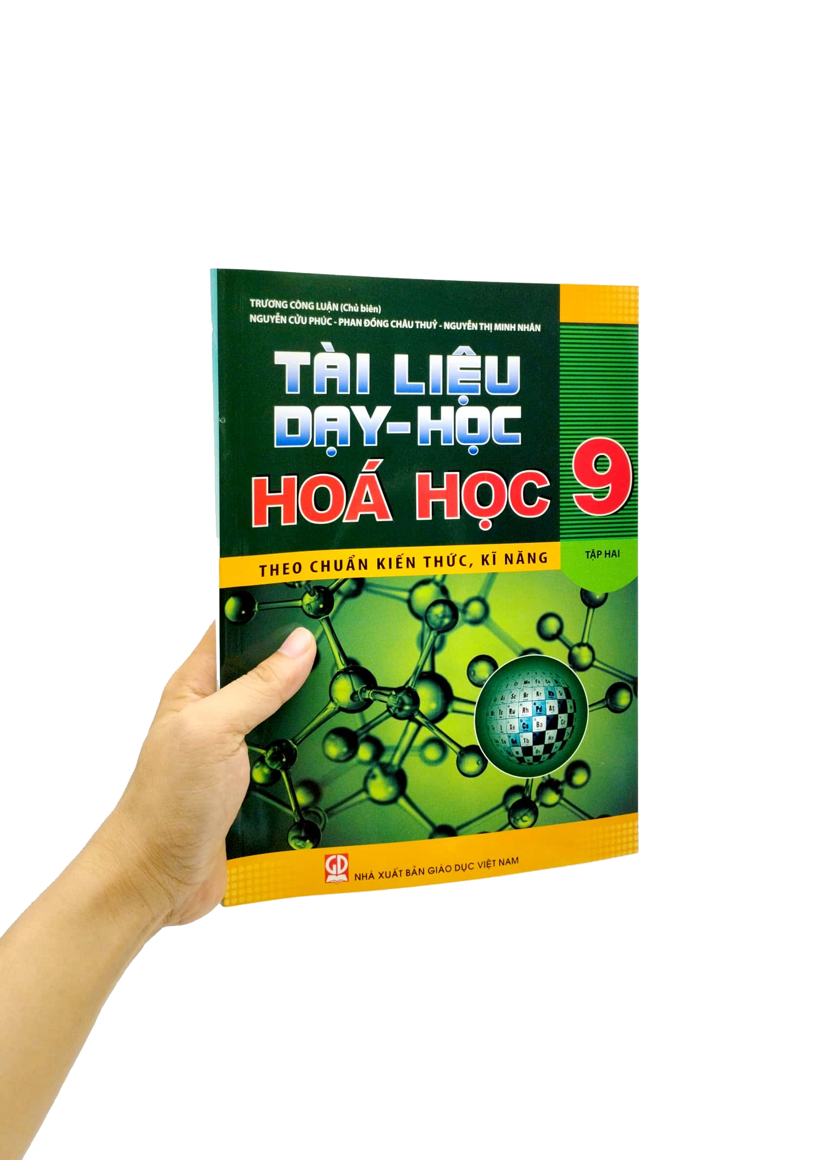Product image 6 