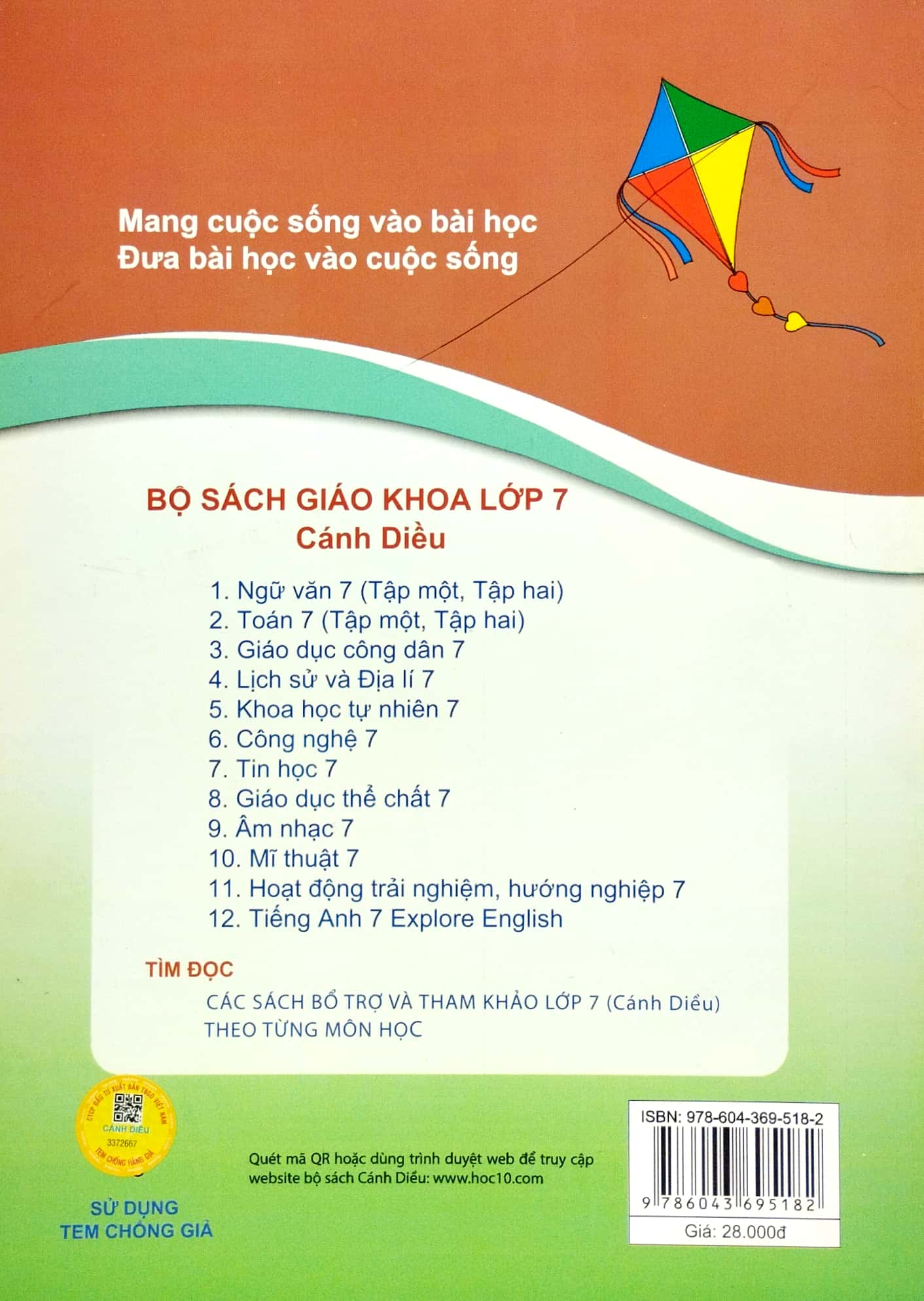 Product image 5 
