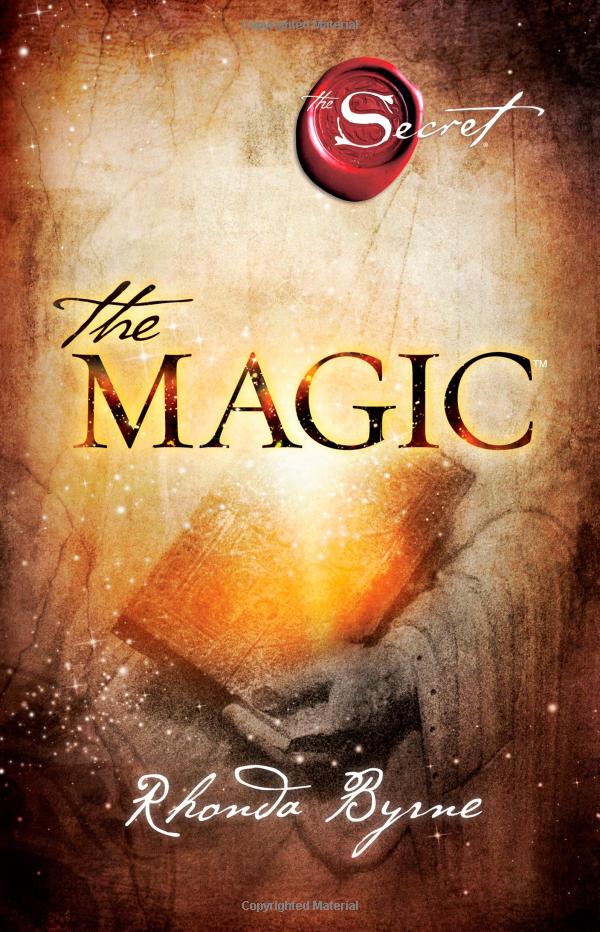 phep-mau-the-magic