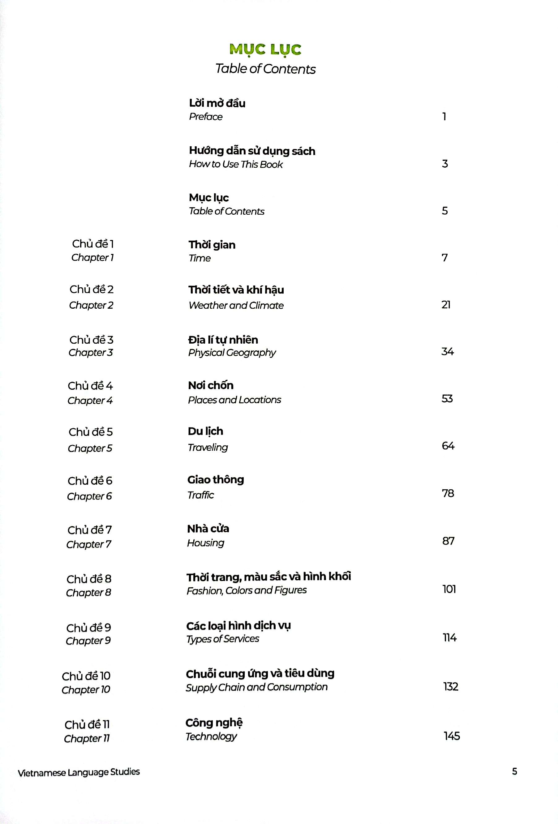 The Matic Vietnamese & English Vocabulary 2 PDF đọc ebook online, epub online, nghe sách nói audio miễn phí. Tải sách The Matic Vietnamese & English Vocabulary 2 PDF đọc ebook online, epub online, nghe sách nói audio miễn phí.