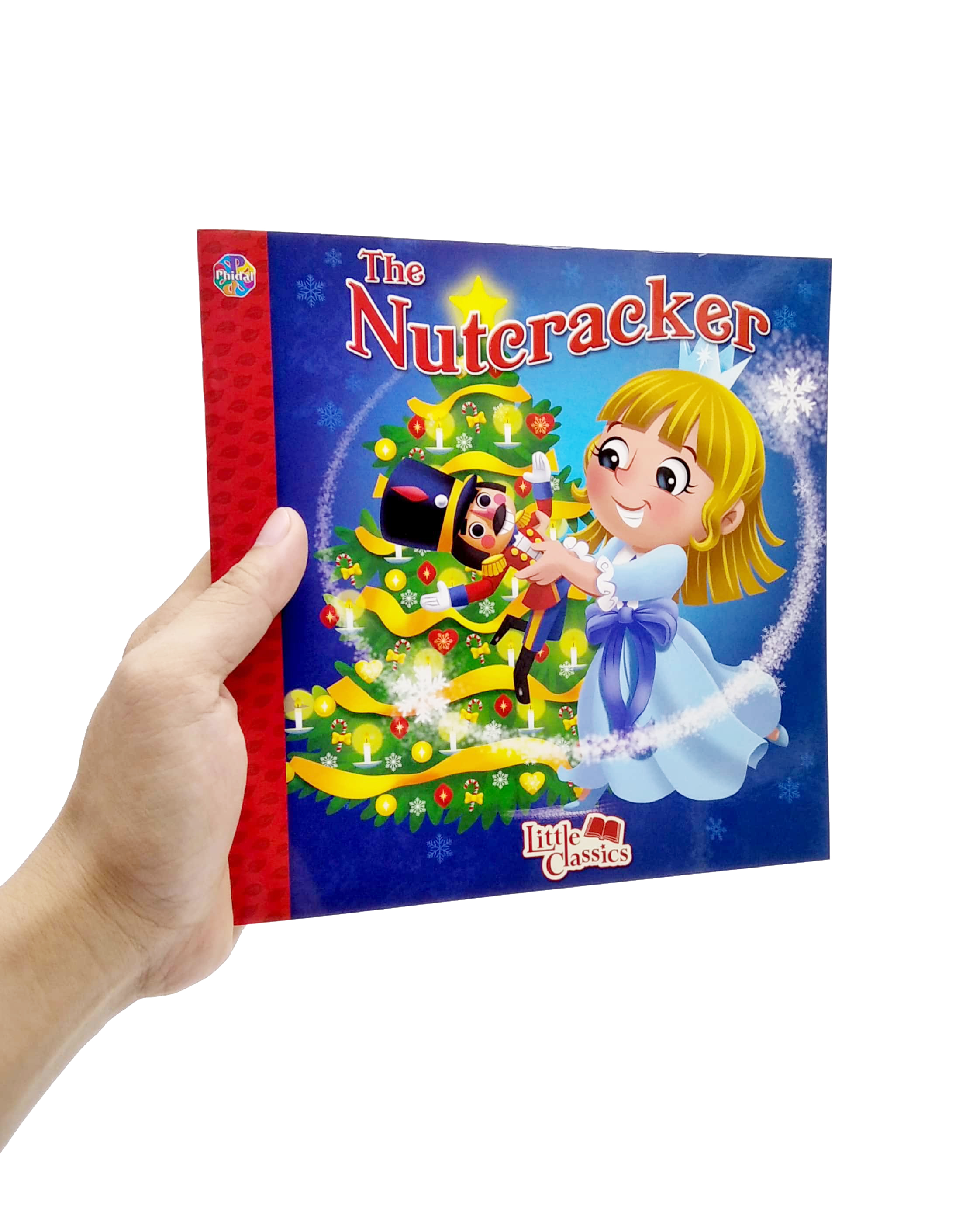 Product image 6 