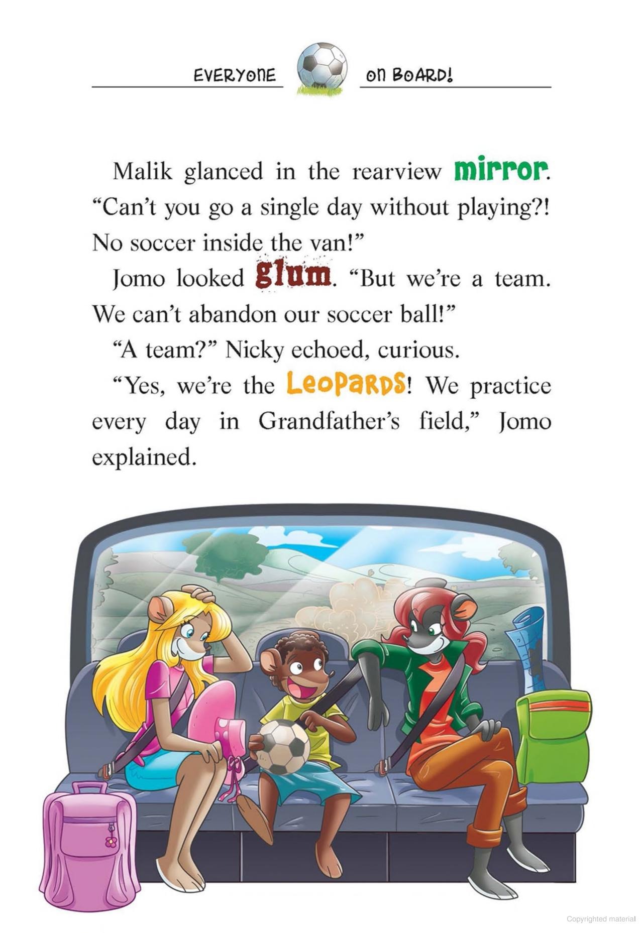 Product image 11 