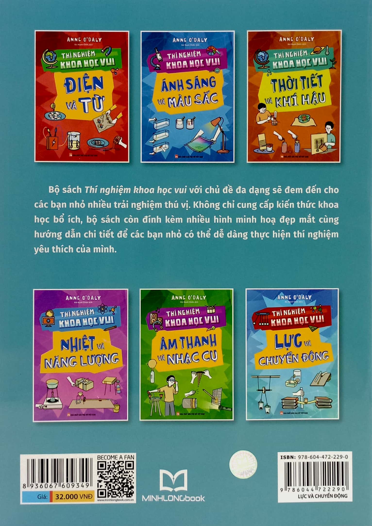 Product image 6 