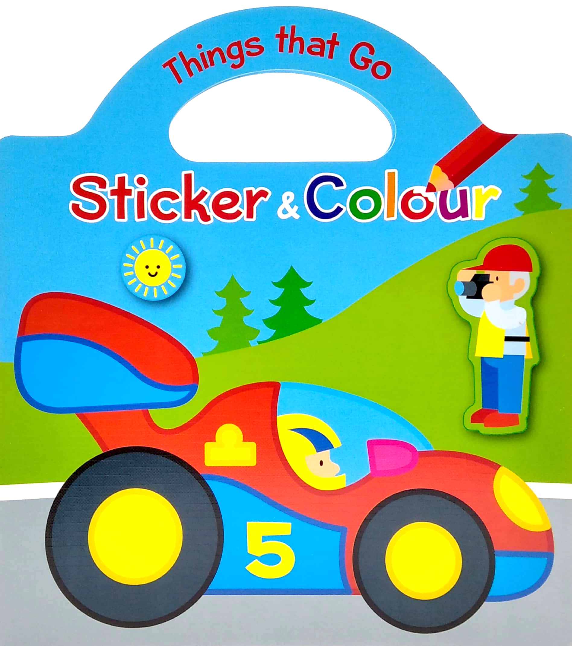 Product image 2 