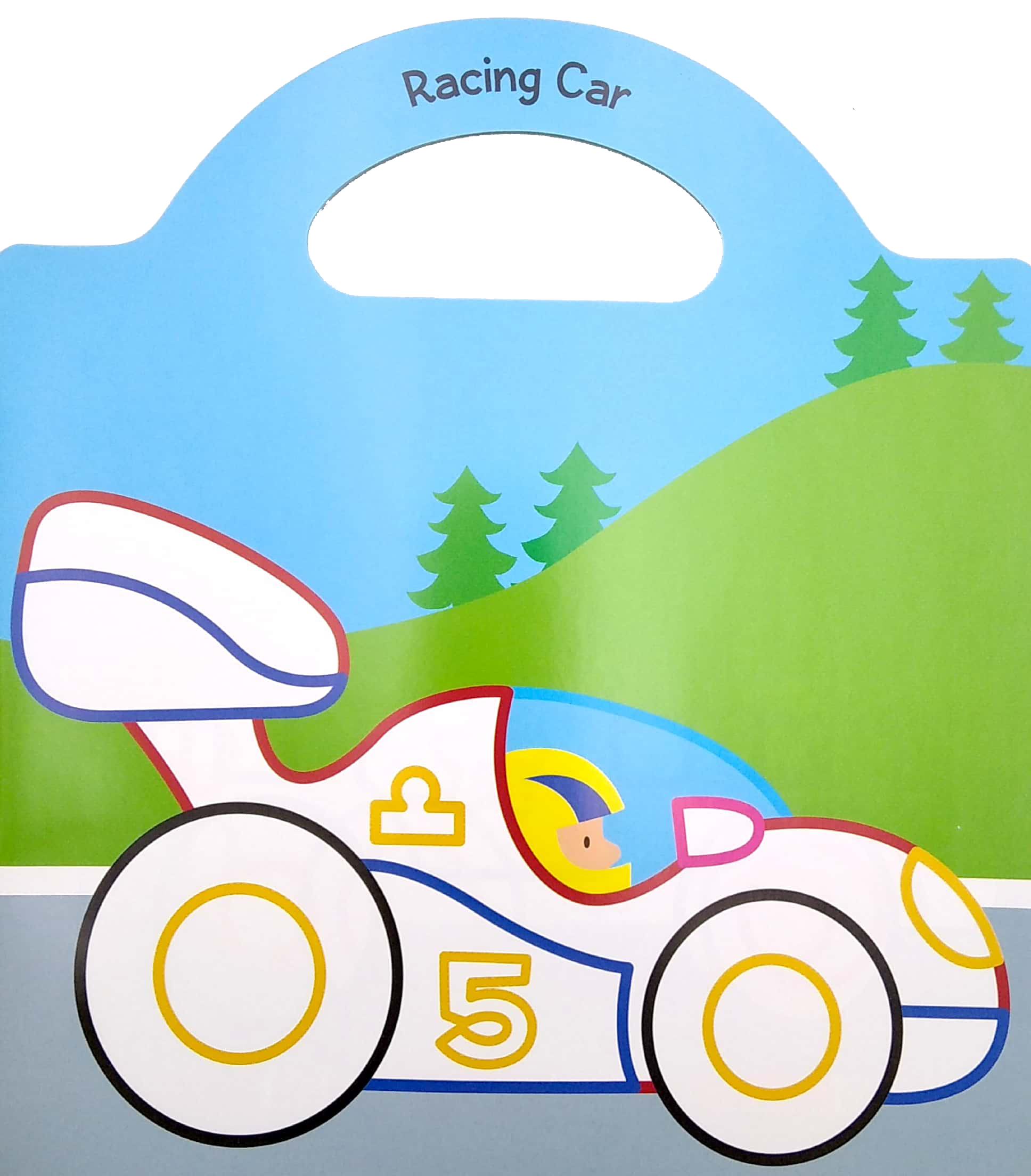 Product image 3 