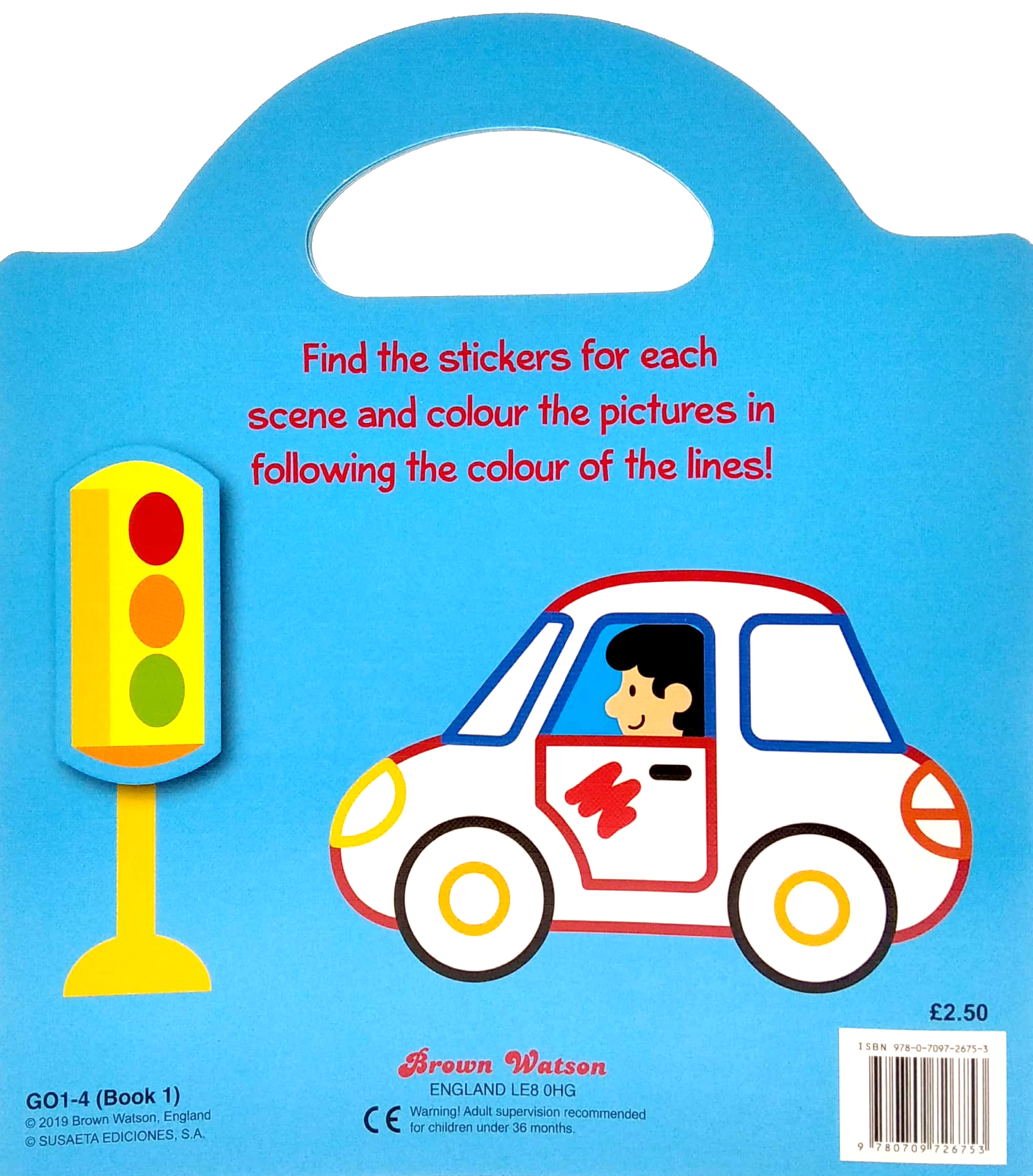 Product image 6 