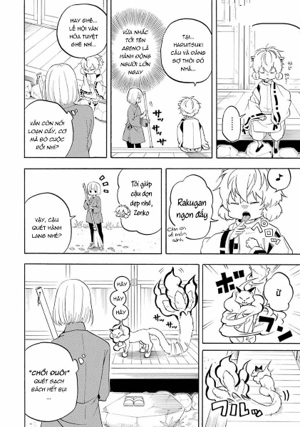 Funny Comedy Gand Ki Comedy Funny Jokes Chutkule Gande Gande Funny