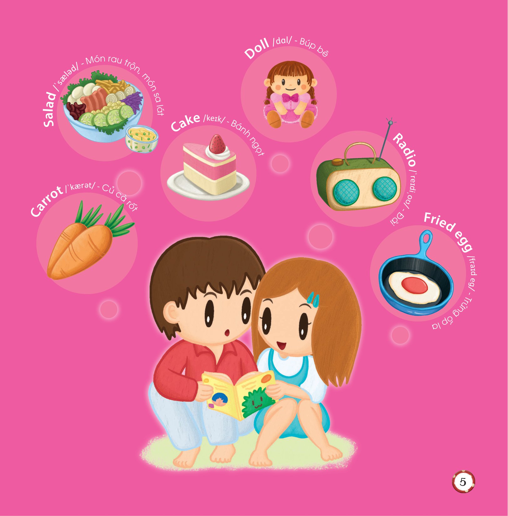 Product image 6 