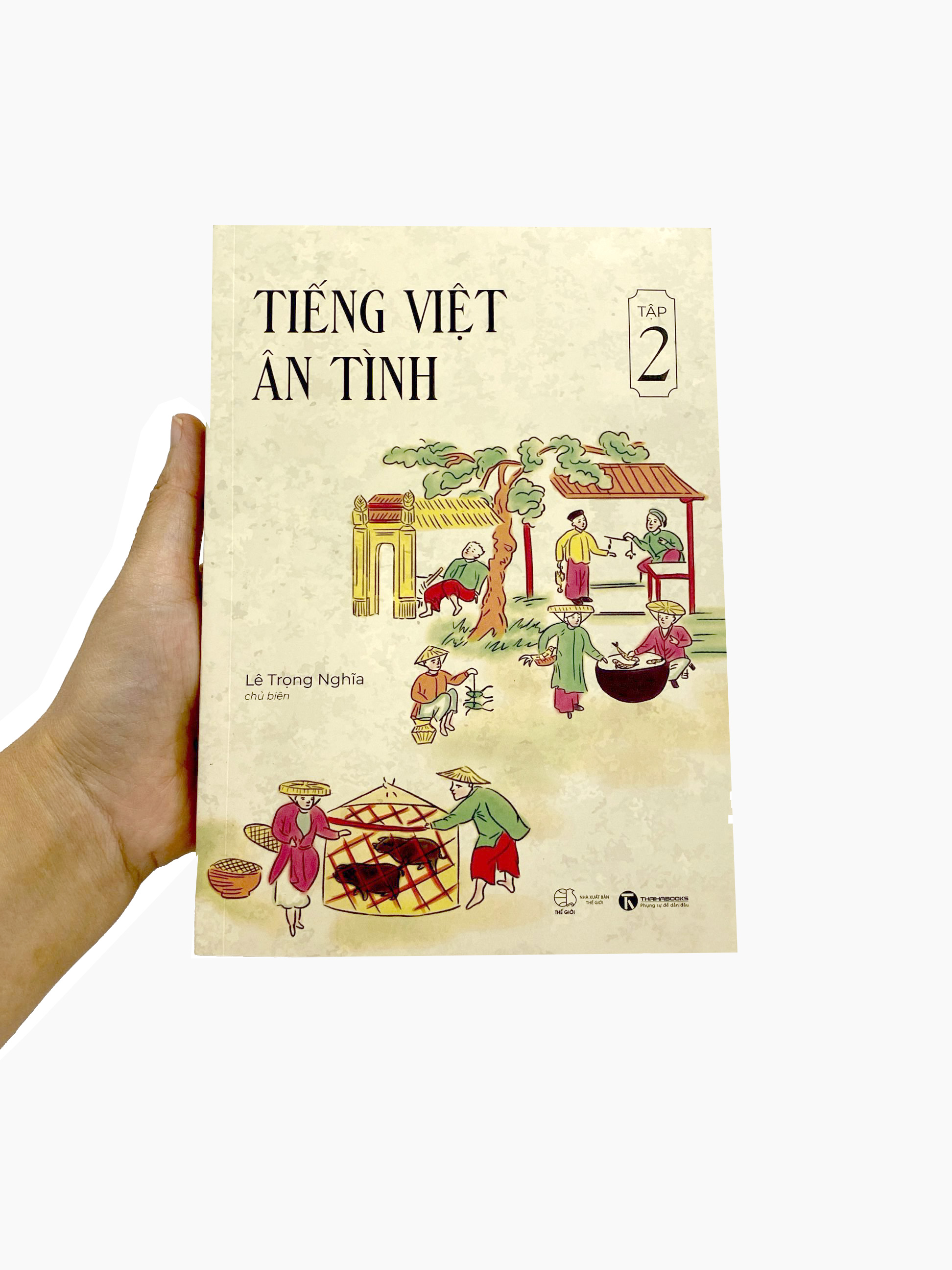 Product image 18 