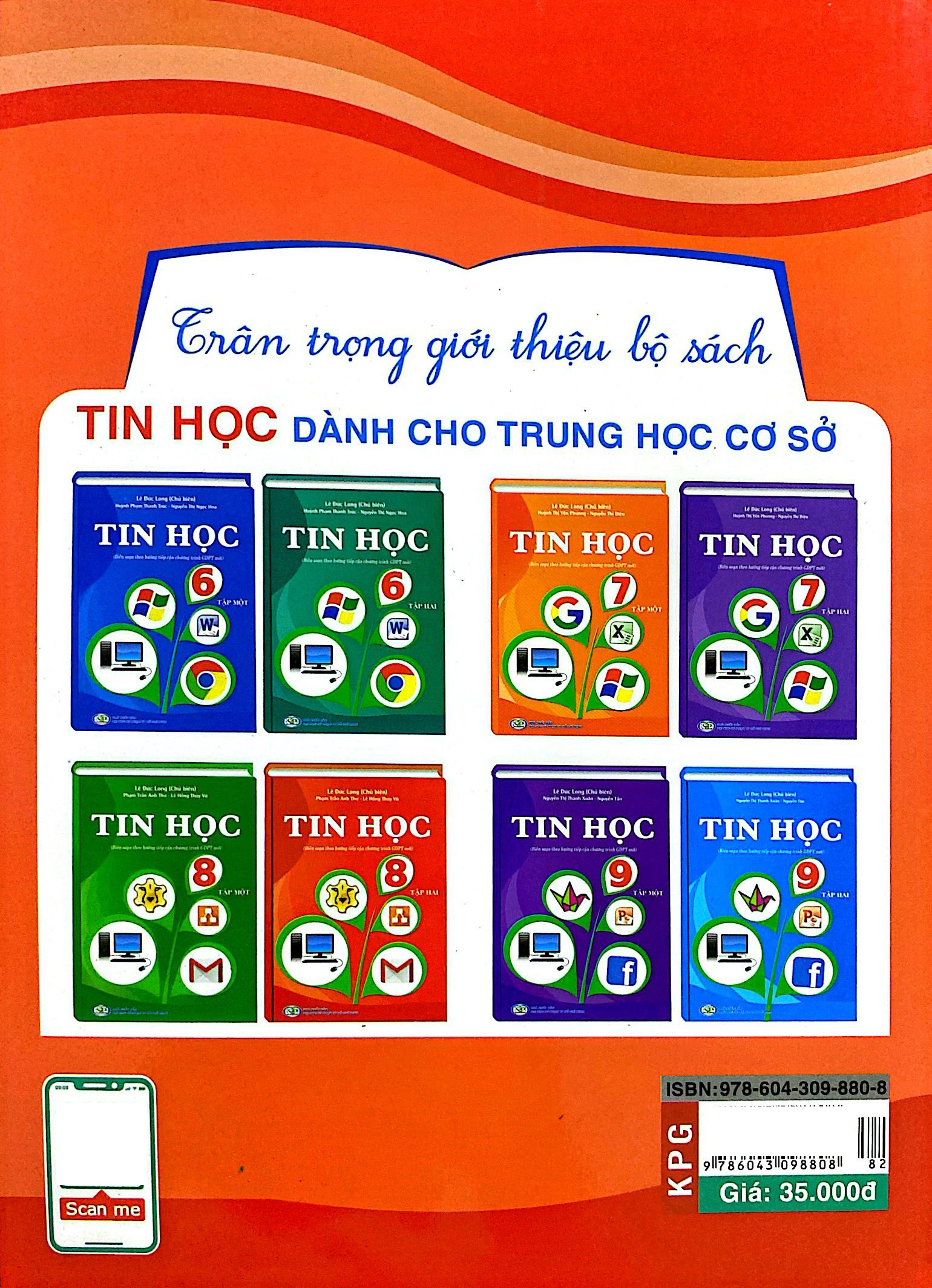 Product image 6 