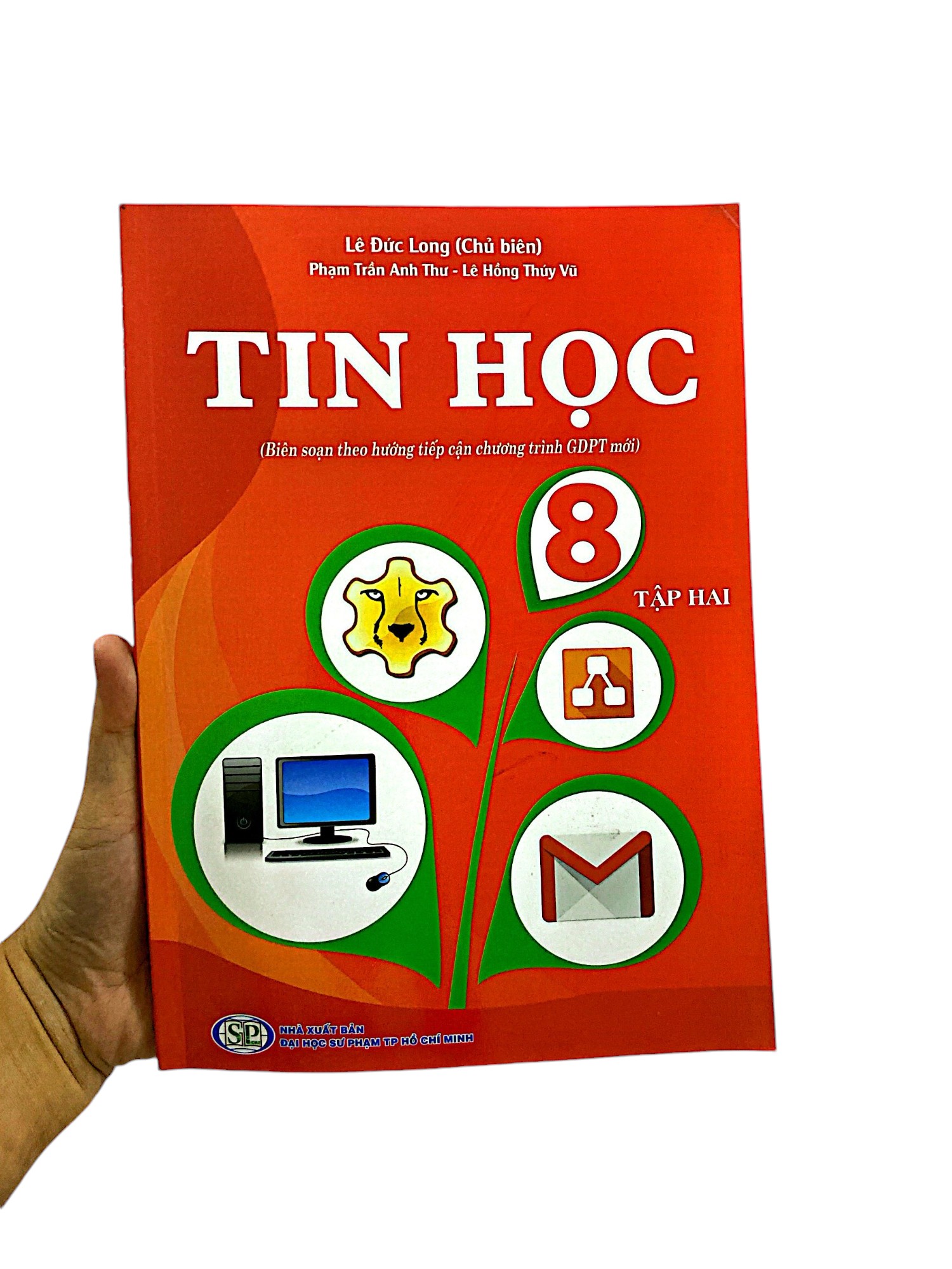 Product image 7 