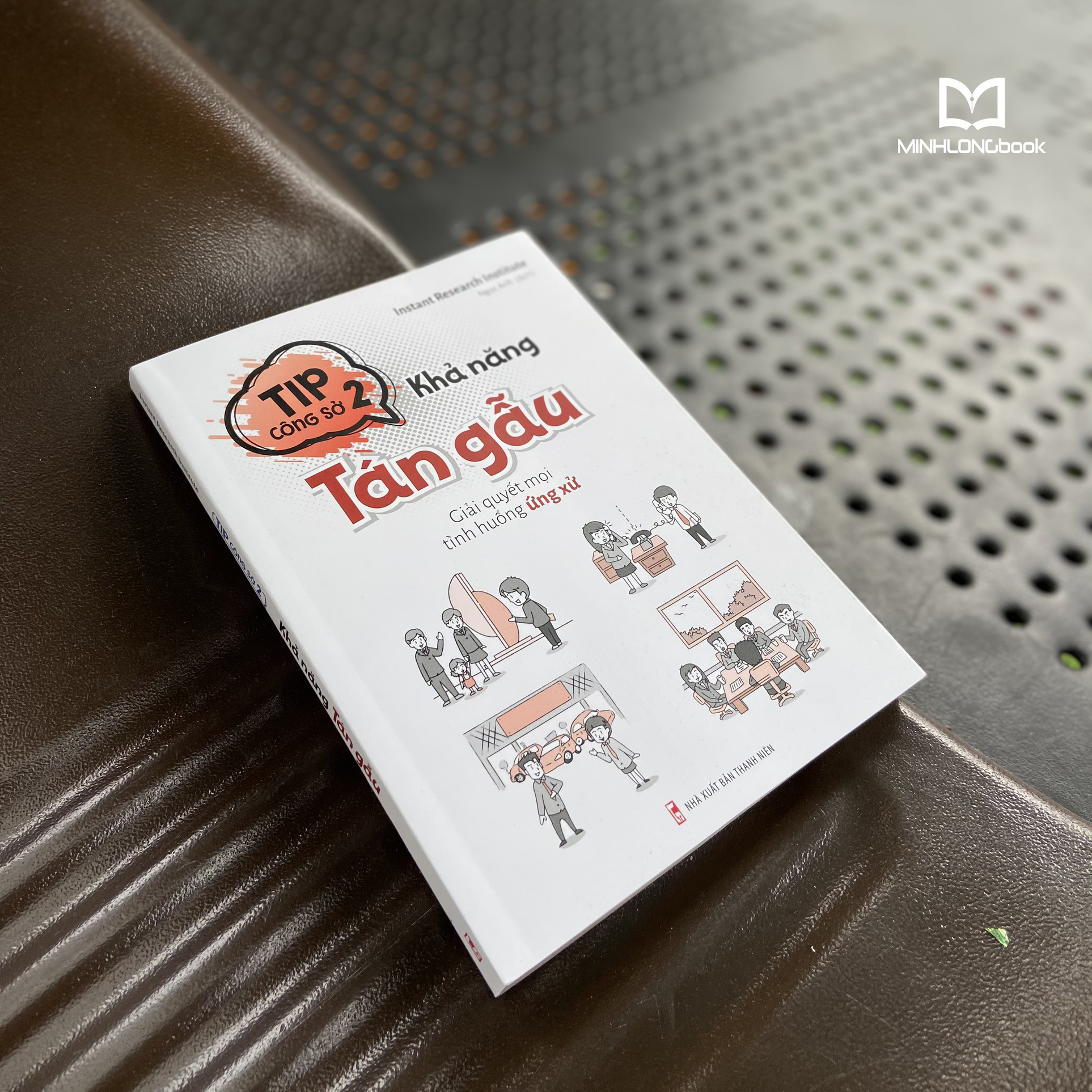 Product image 6 