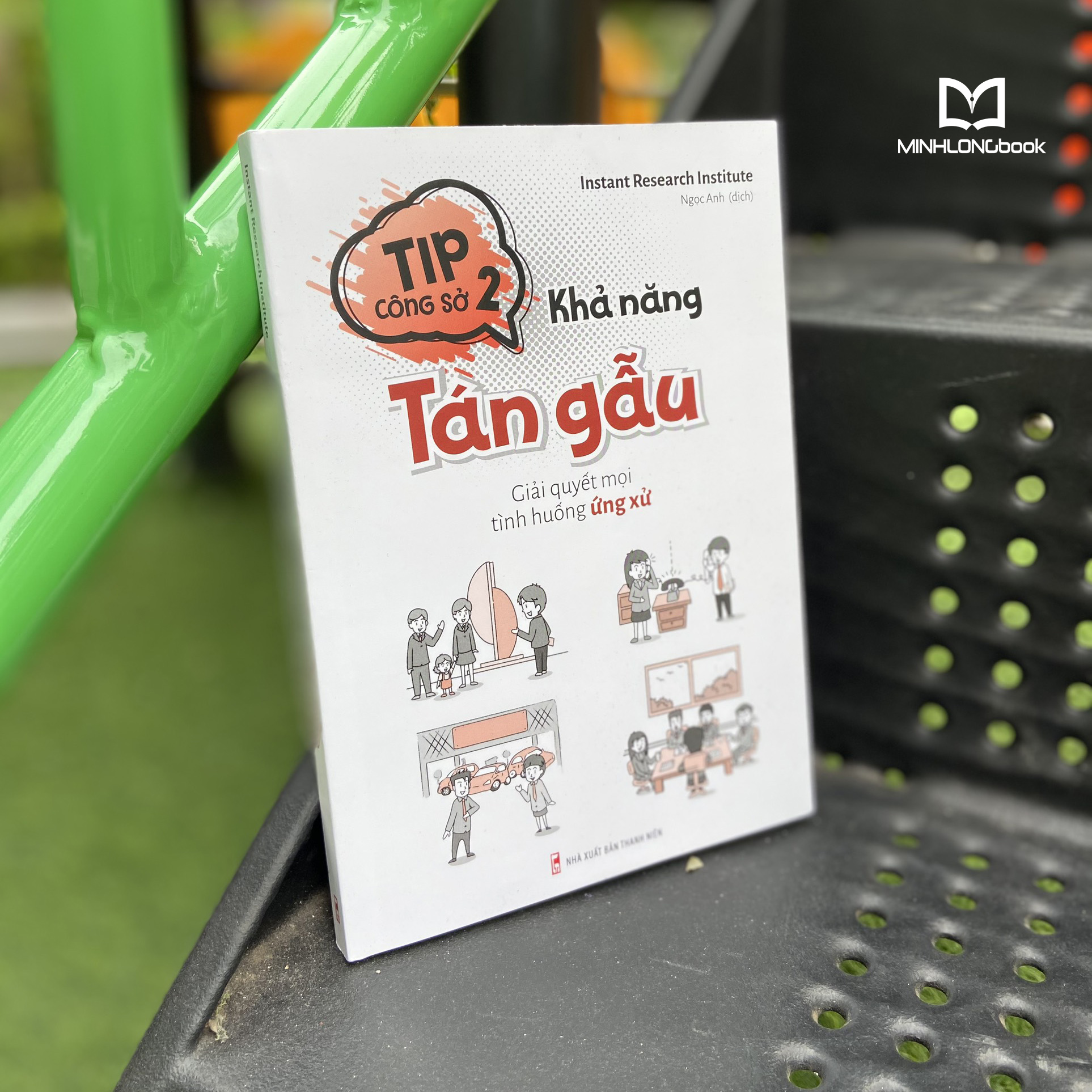 Product image 7 