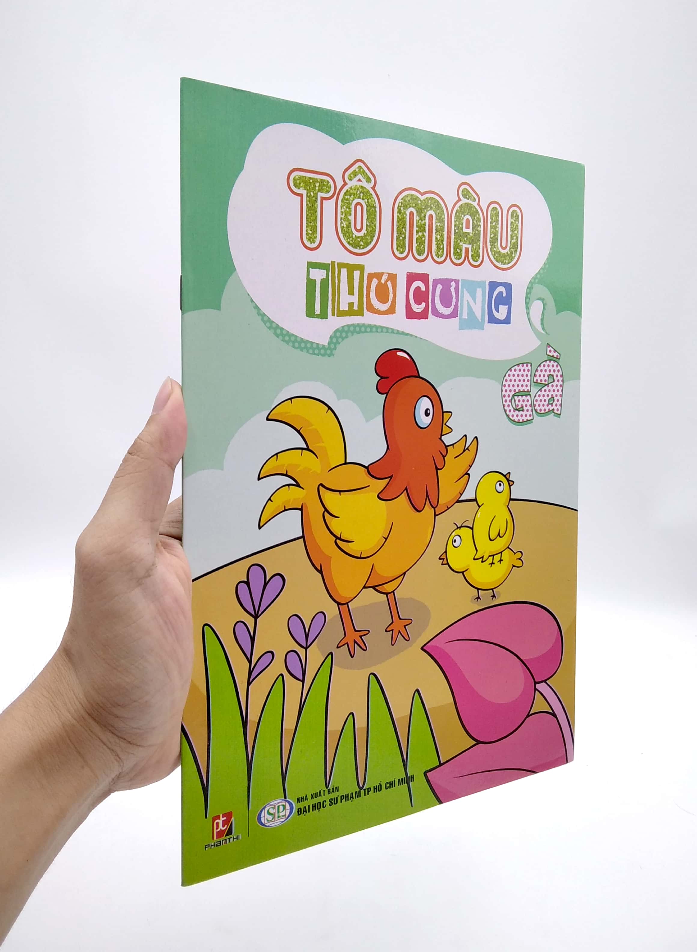 Product image 6 