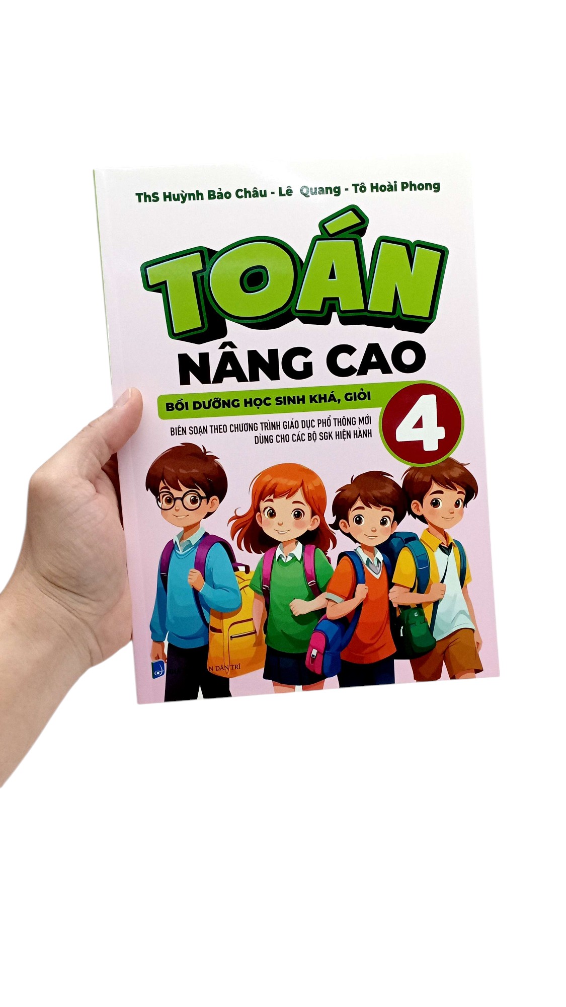 Product image 6 
