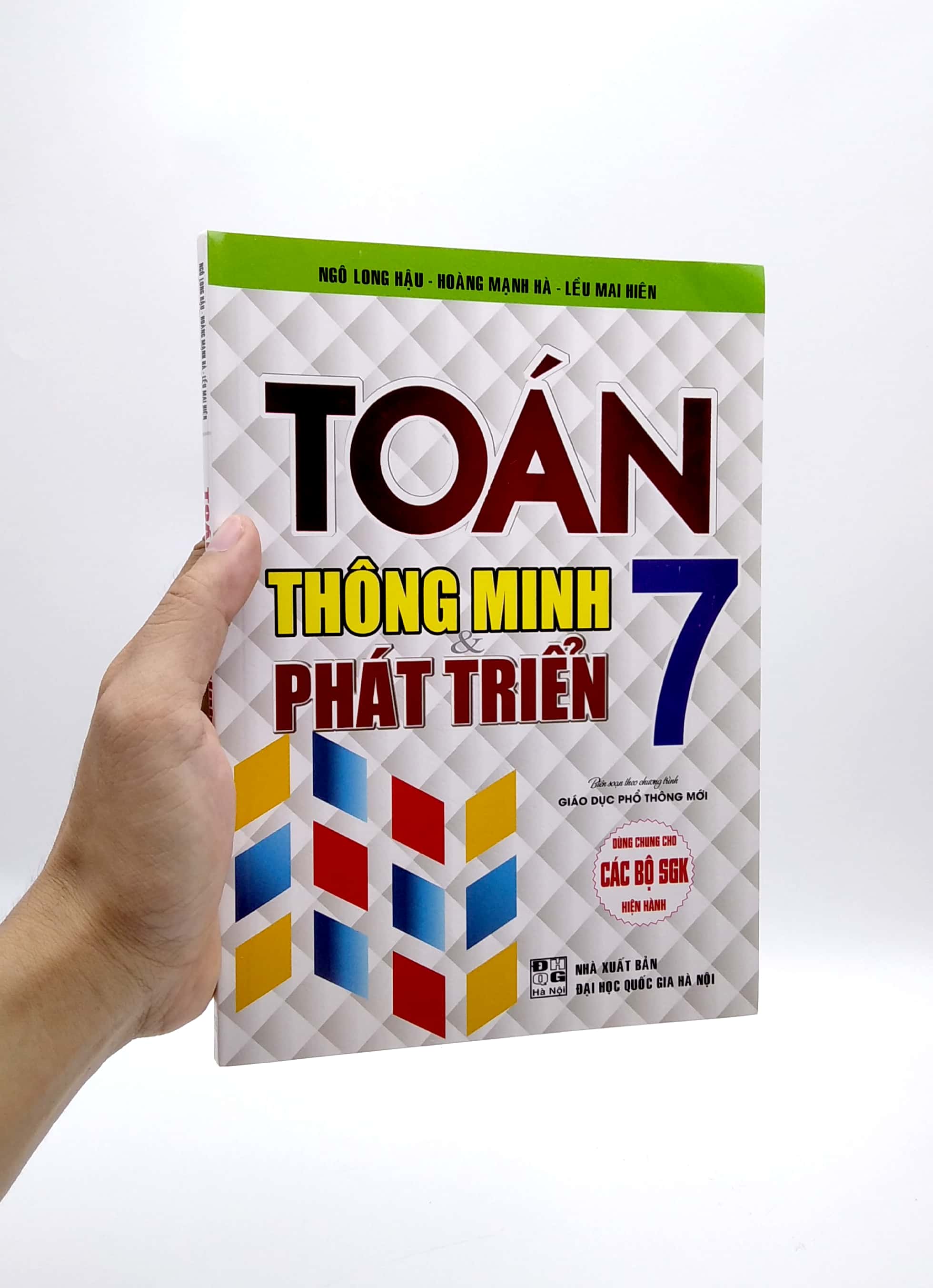 Product image 6 