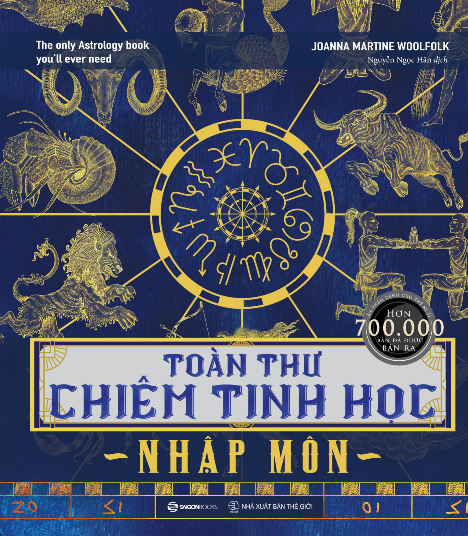 toan-thu-chiem-tinh-hoc-nhap-mon