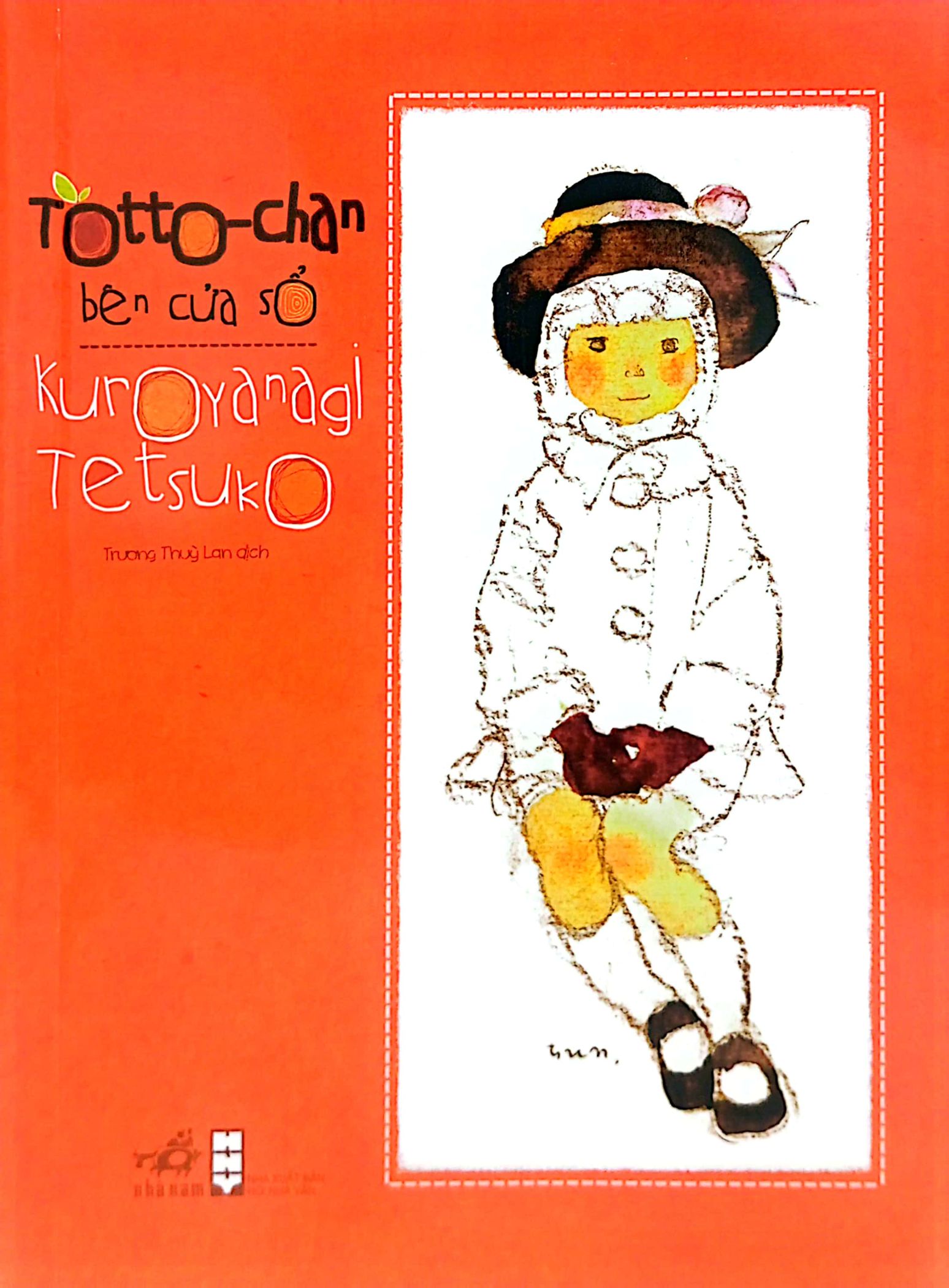 totto-chan-ben-cua-so