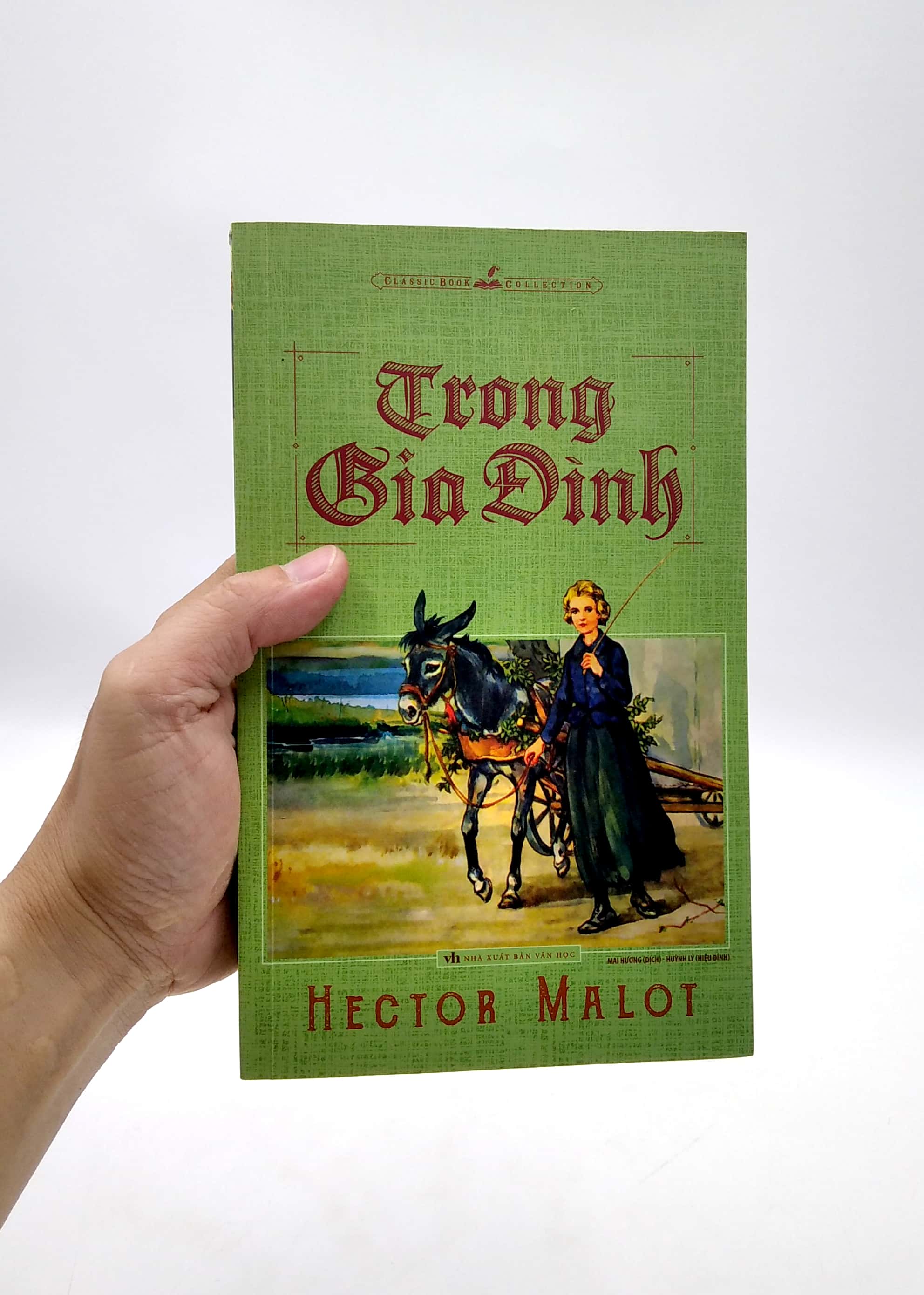 Product image 7 