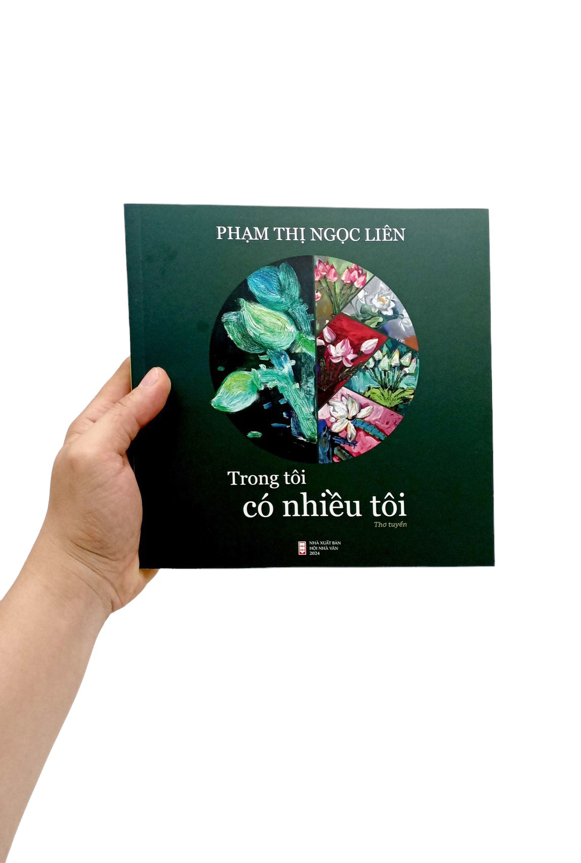 Product image 9 