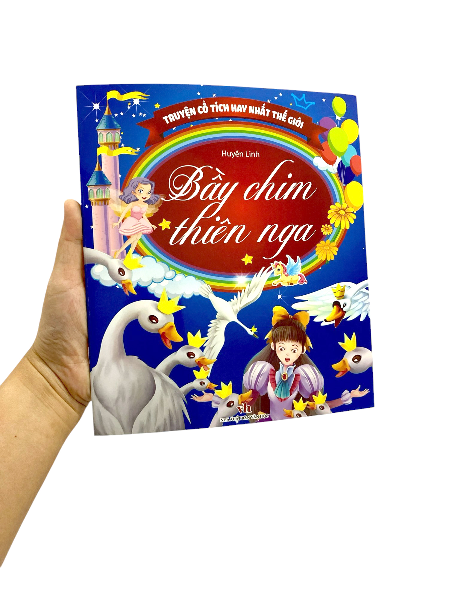 Product image 6 