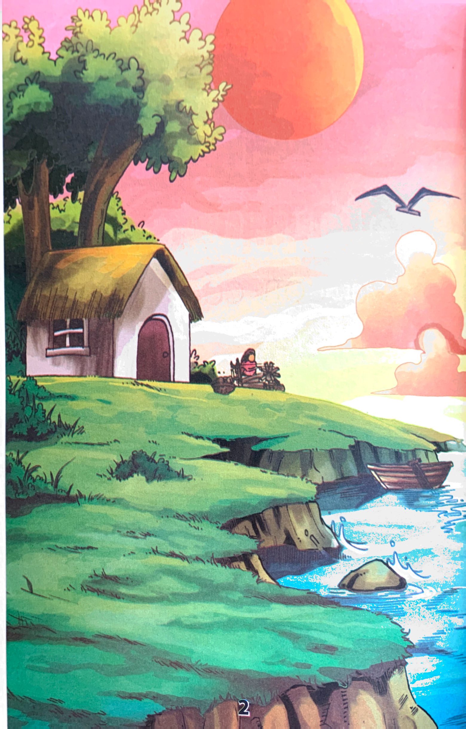 Product image 2 