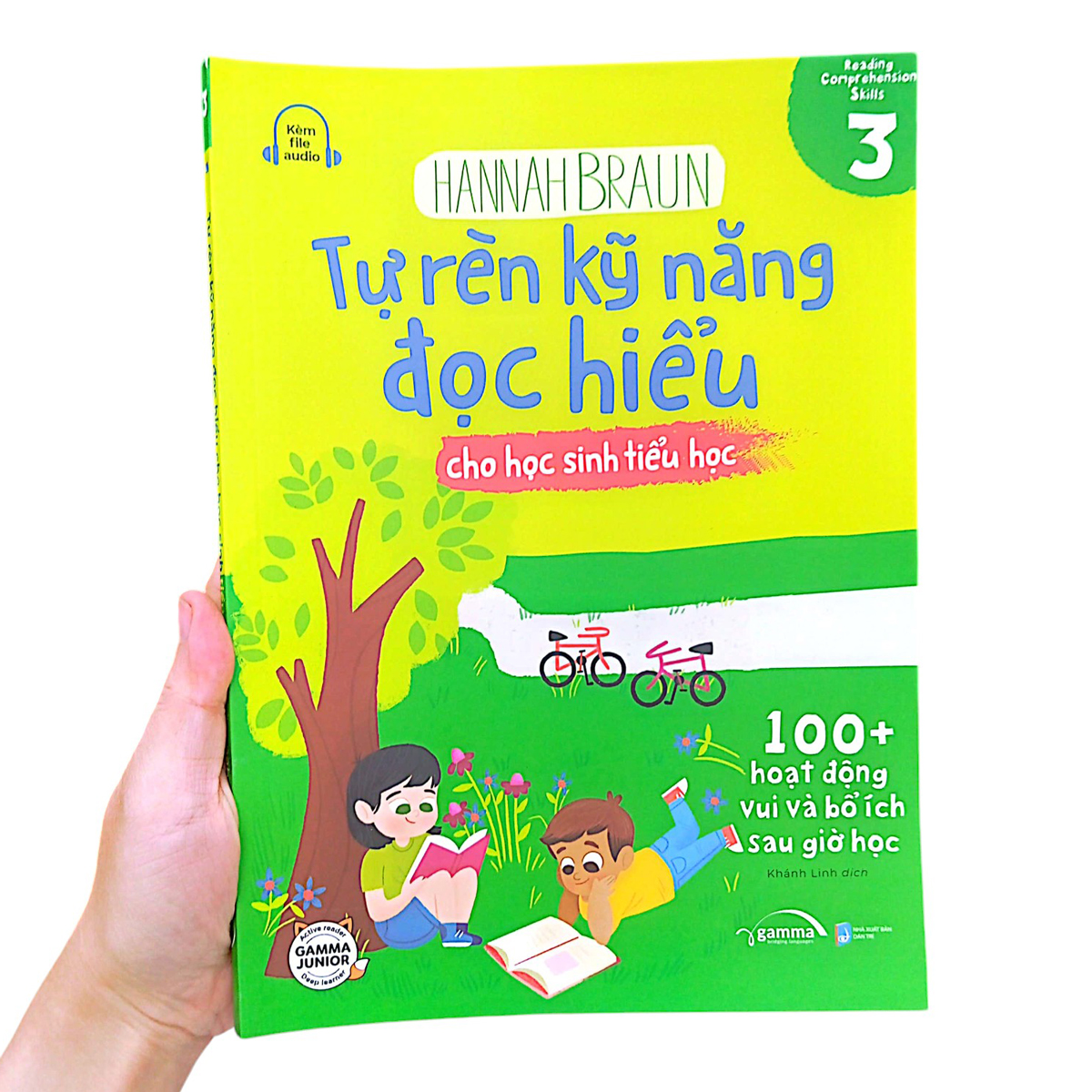 Product image 10 