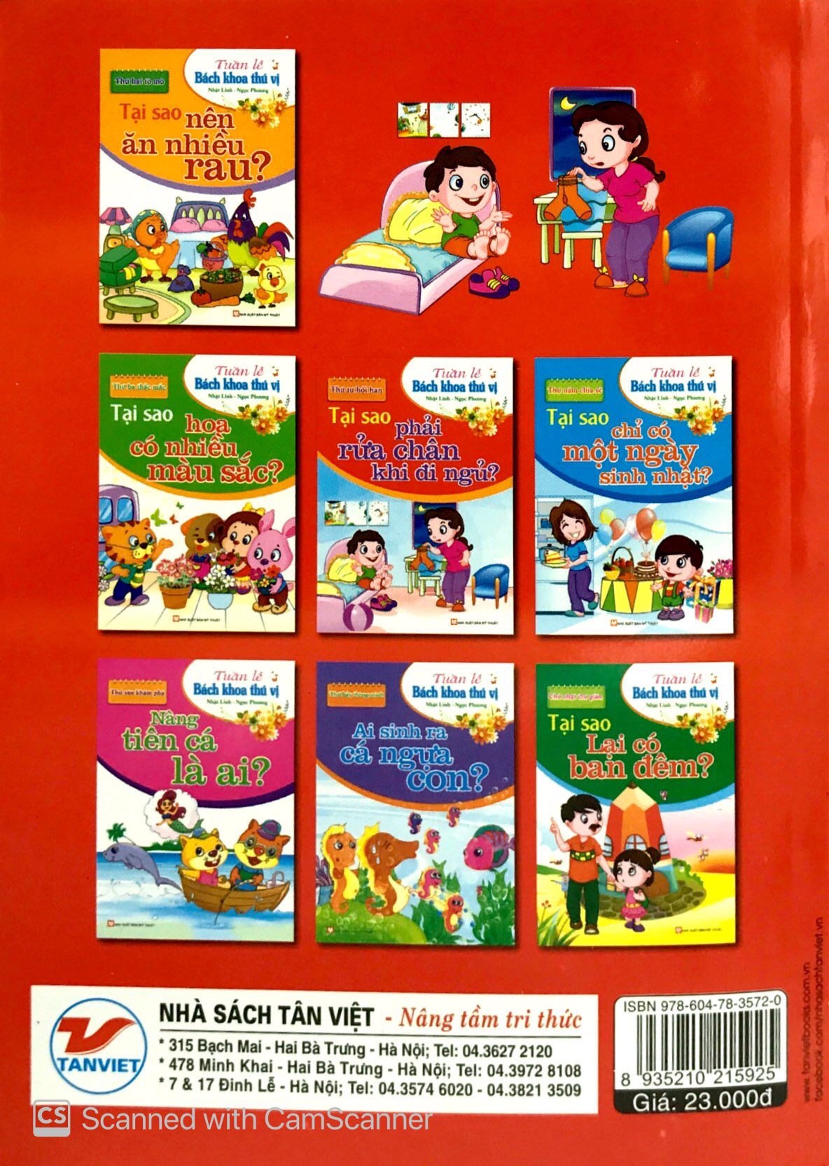 Product image 6 
