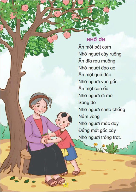 Tuyển Tập Đồng Dao Hay Cho Bé PDF by Jobnow.com.vn